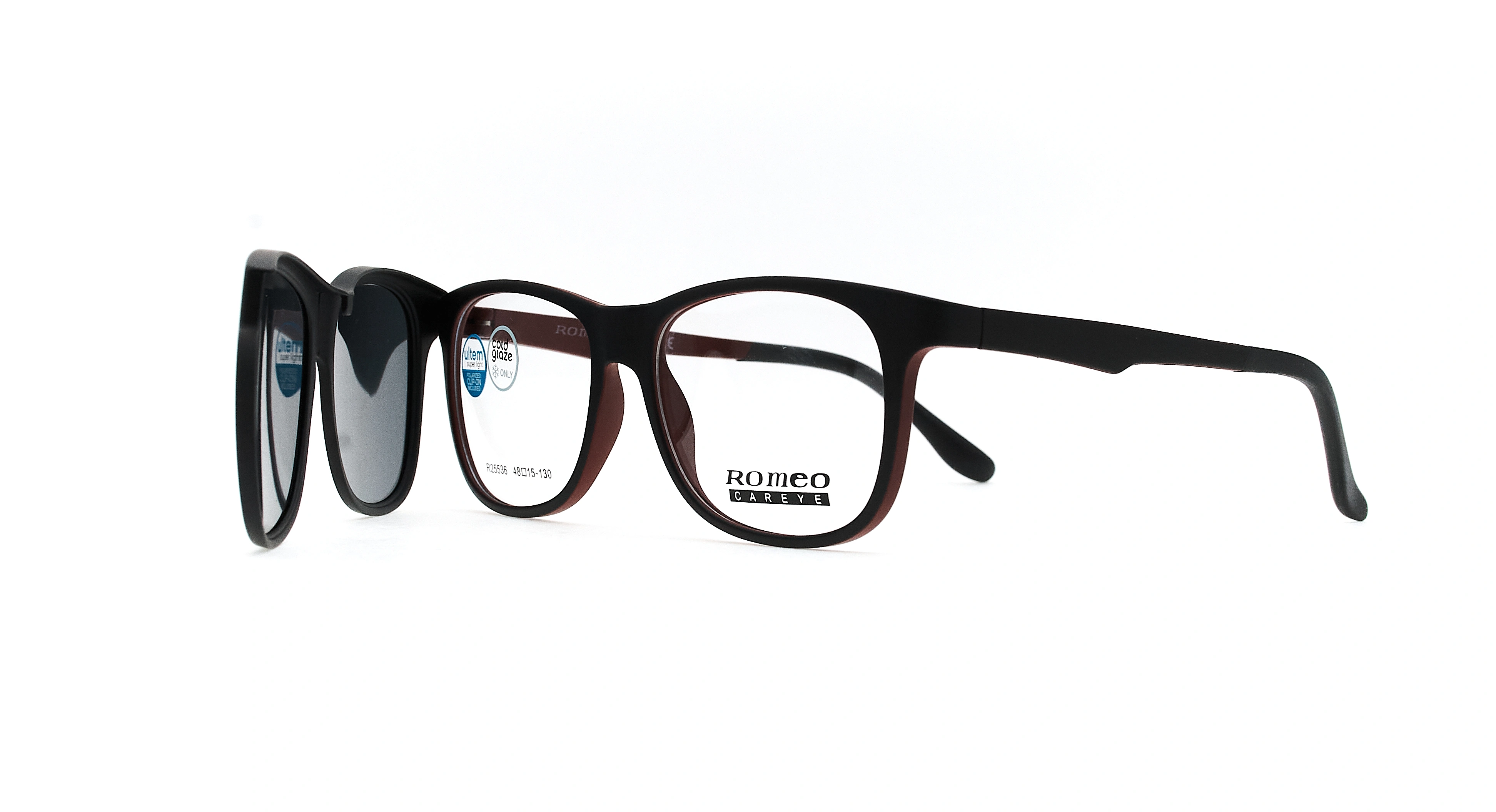 Romeo R25536 C4 - фото 2