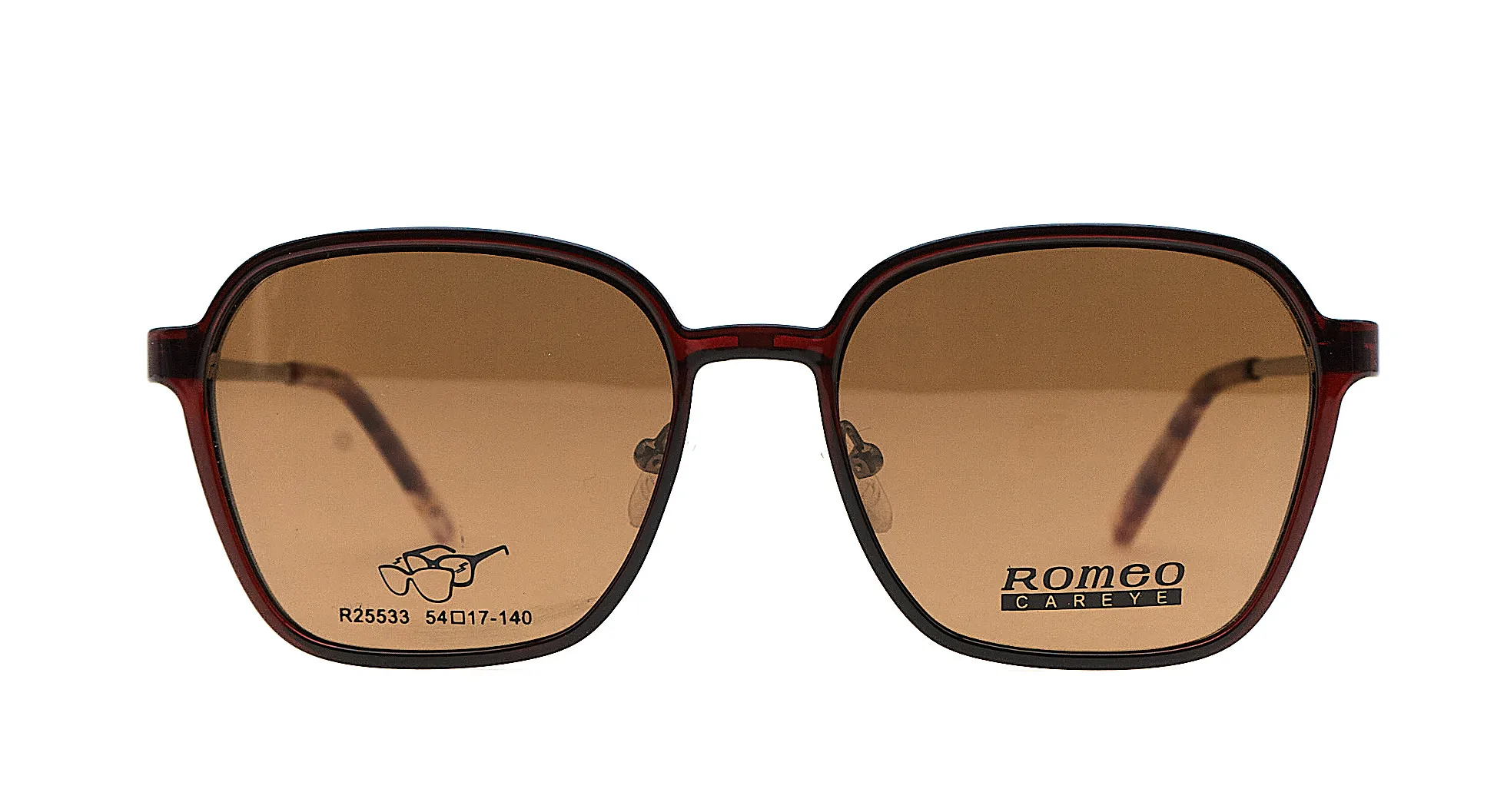 Купить Romeo R25553 C3-1 - фото | Оптика Harmony