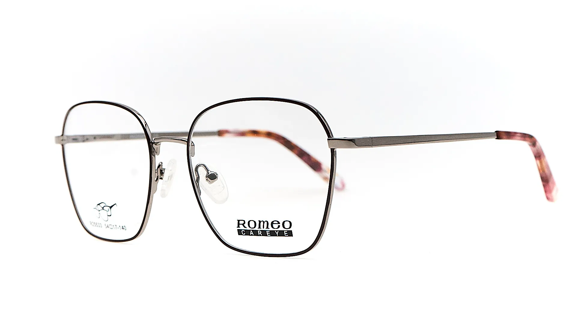 Romeo R25553 C3-1 - фото 2