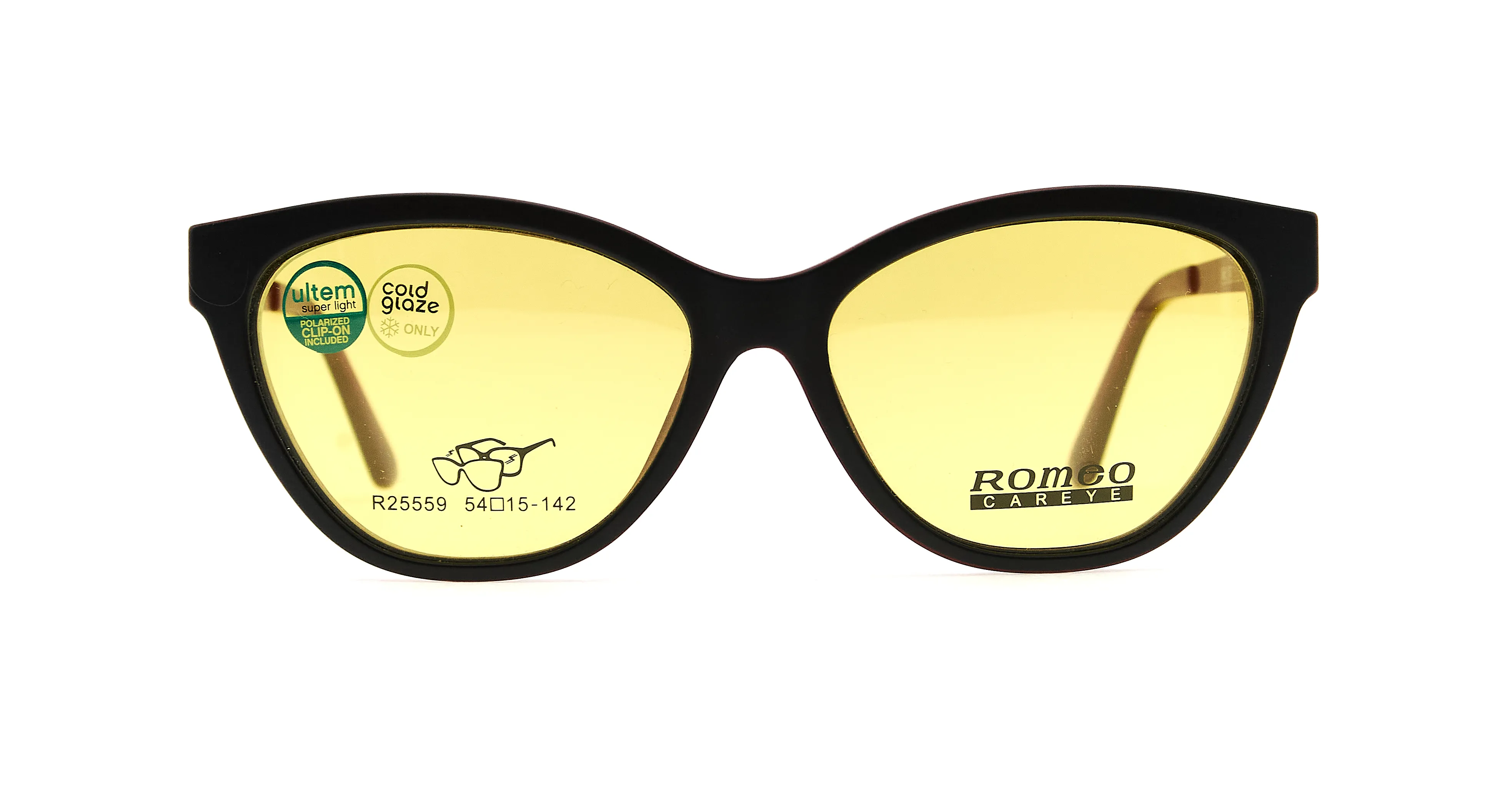 Купить Romeo R25559 C7 - фото | Оптика Harmony