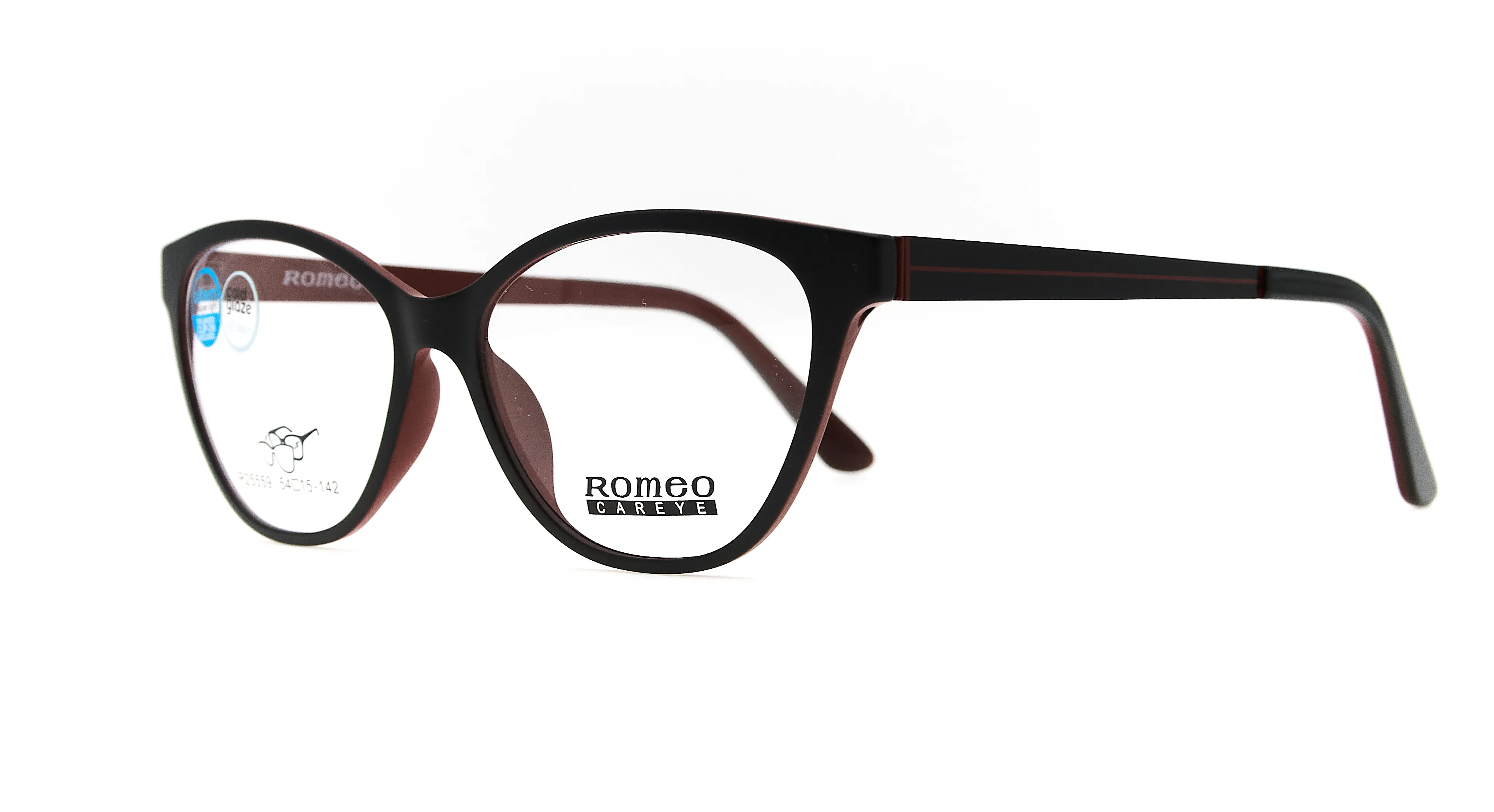 Romeo R25559 C7 - фото 2