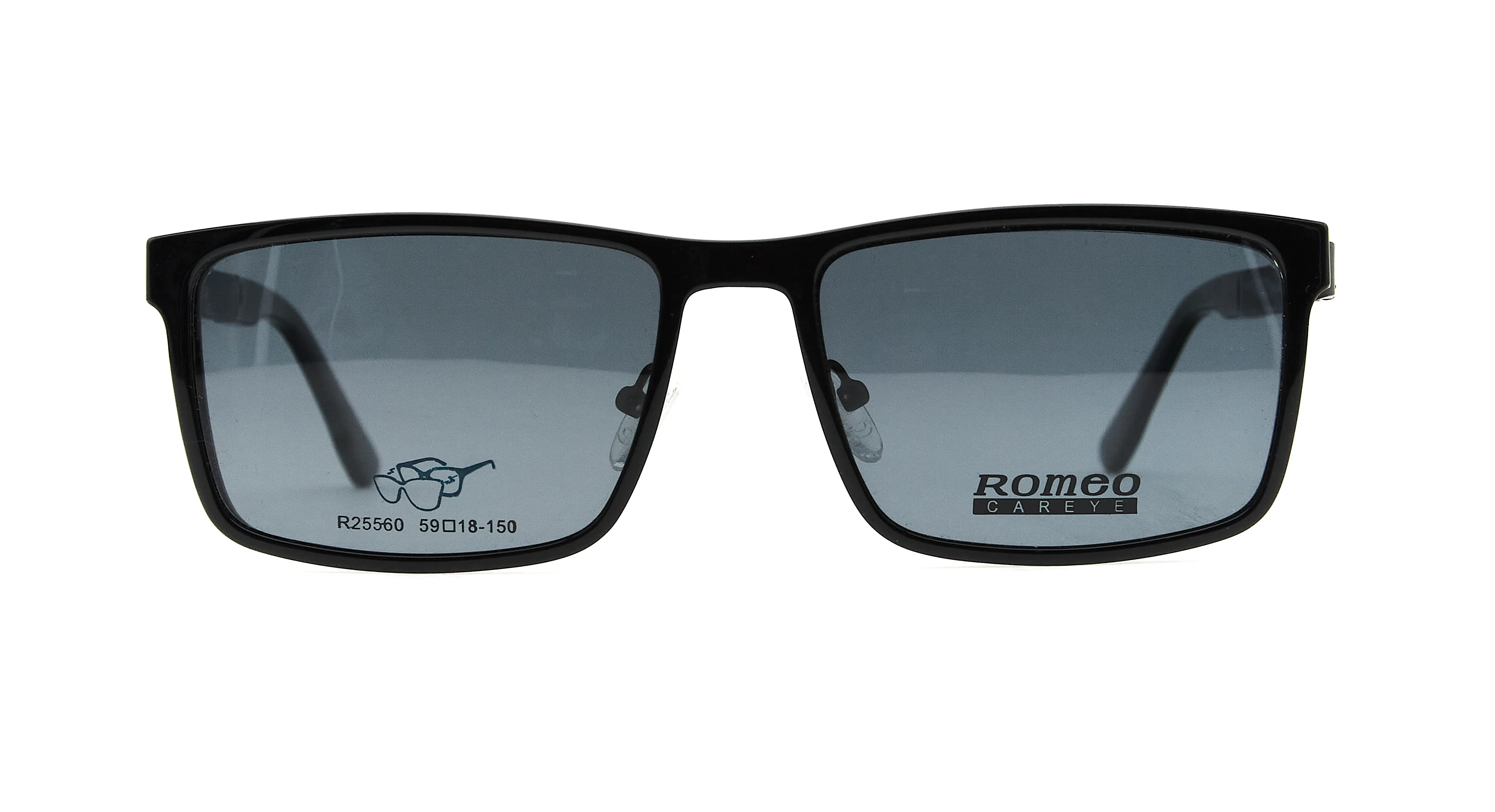 Купить Romeo R25560 C2 - фото | Оптика Harmony