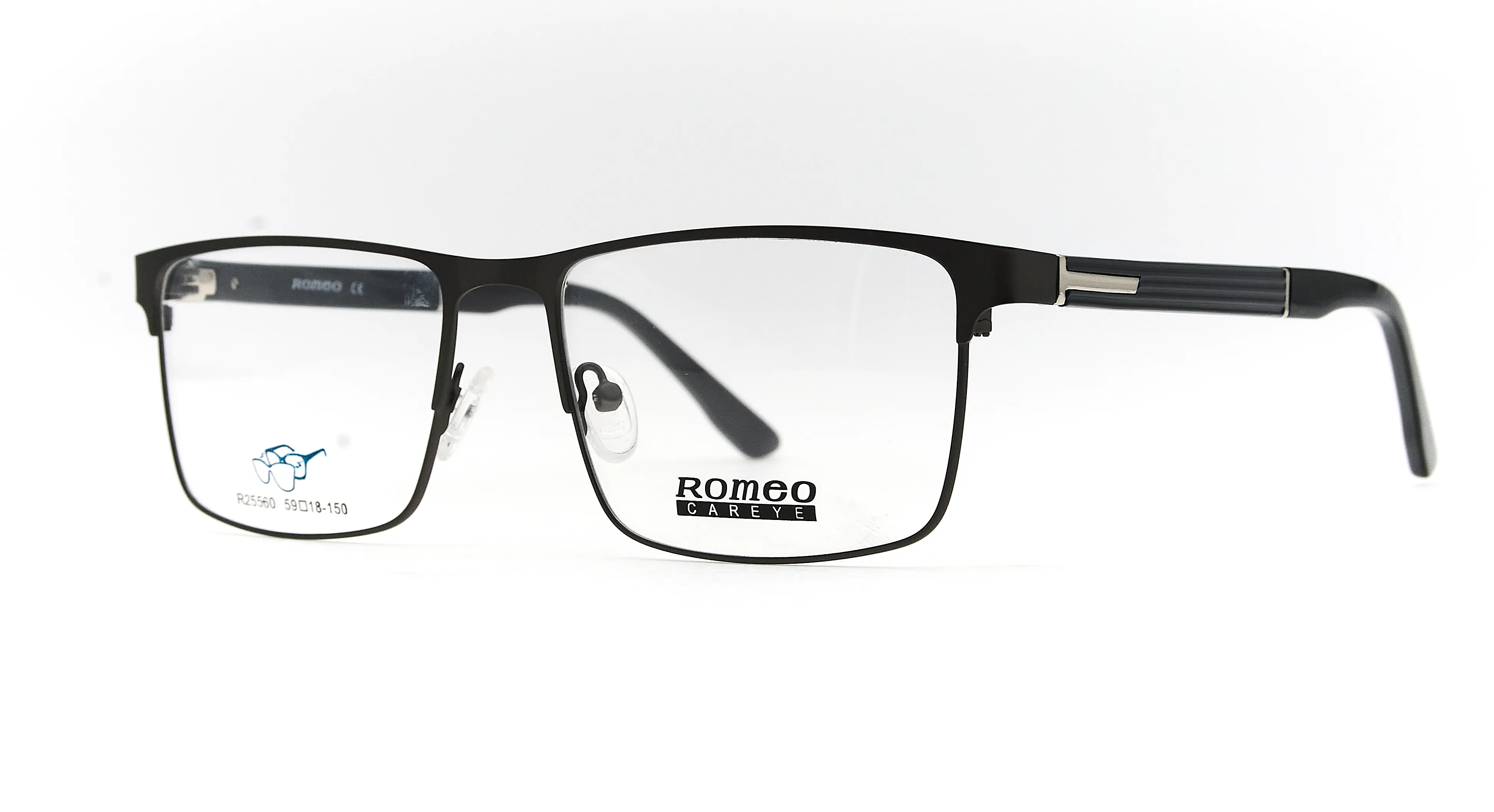 Romeo R25560 C2 - фото 2