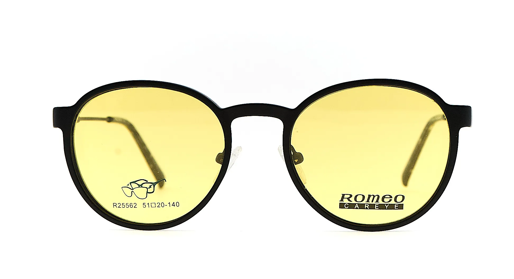 Купить Romeo R25562 C1 - фото | Оптика Harmony