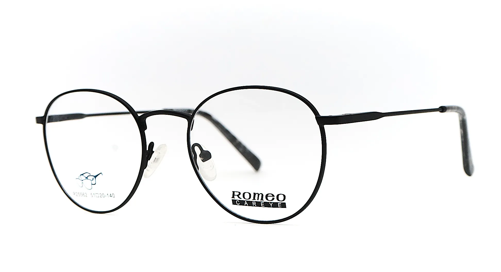 Romeo R25562 C1 - фото 2