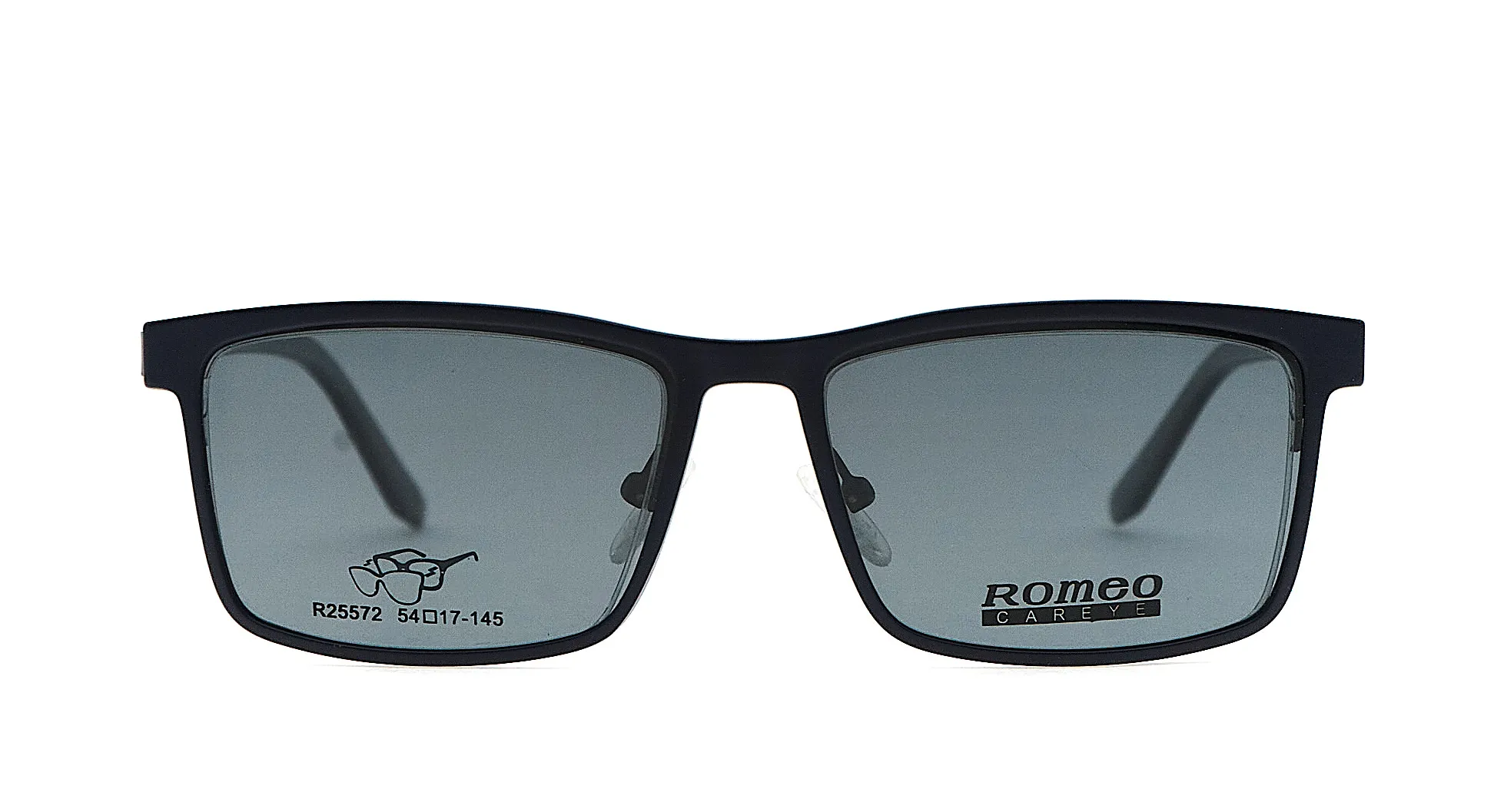 Купить Romeo R25572 С4 - фото | Оптика Harmony