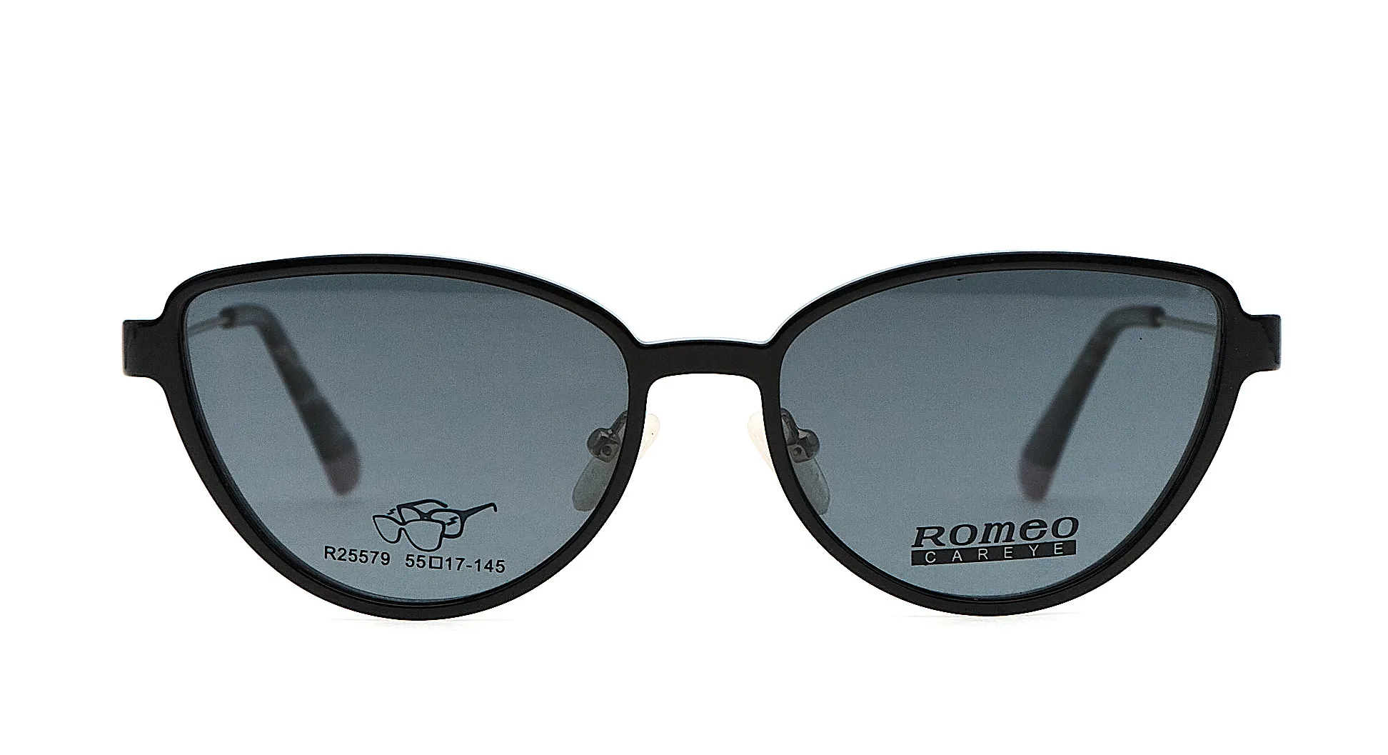 Купить Romeo R25579 C2 - фото | Оптика Harmony