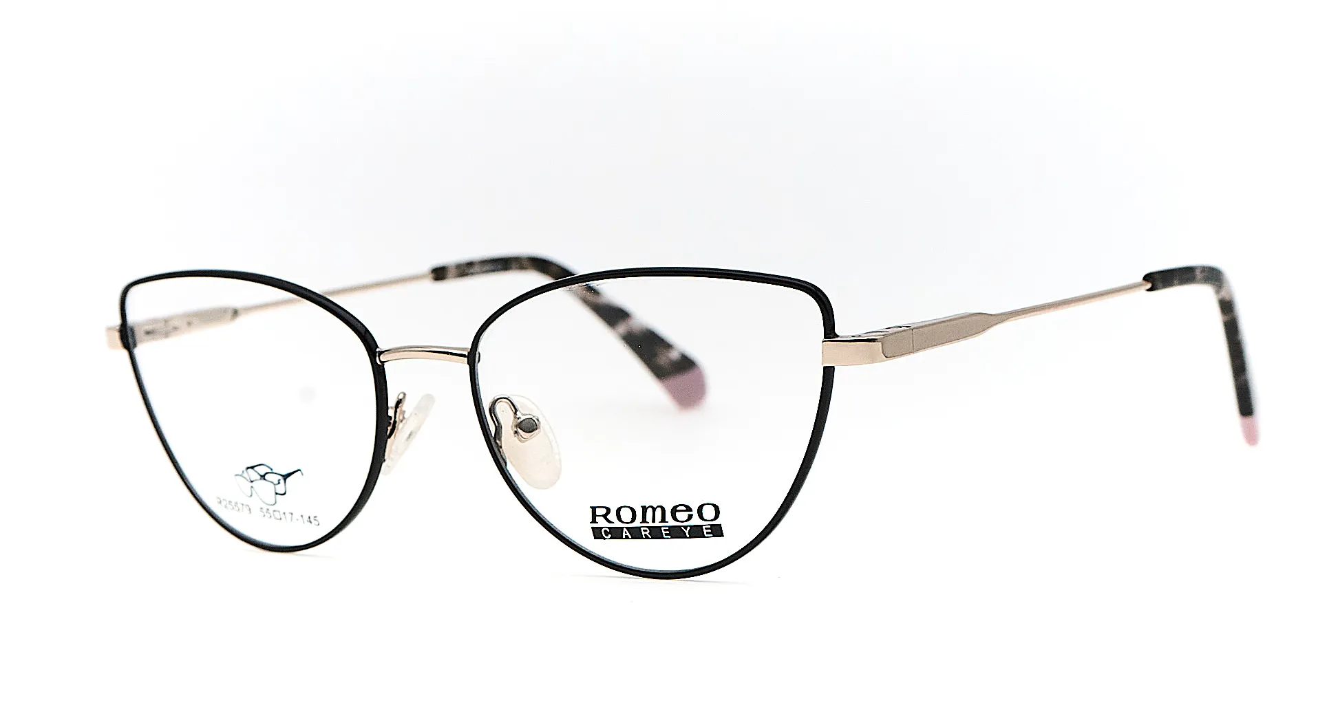 Romeo R25579 C2 - фото 2