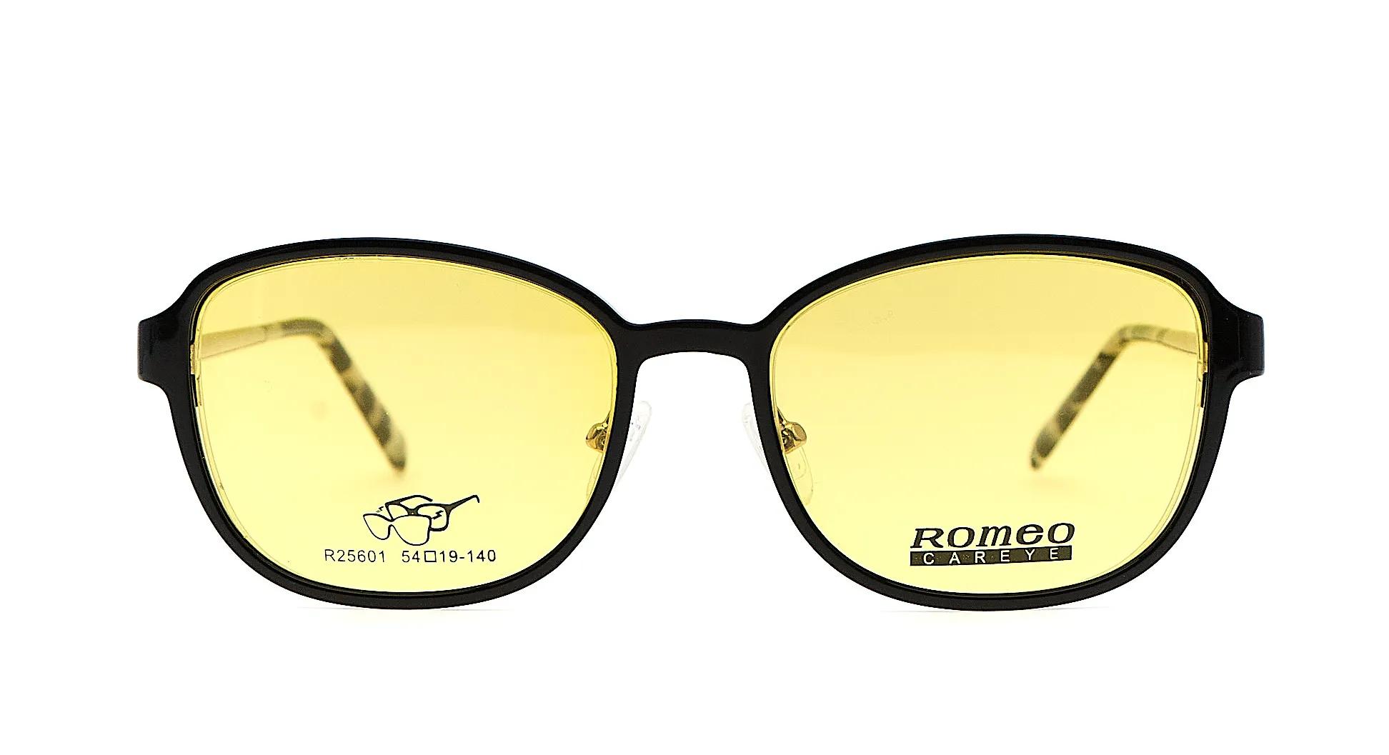 Купить Romeo R25601 C1 - фото | Оптика Harmony