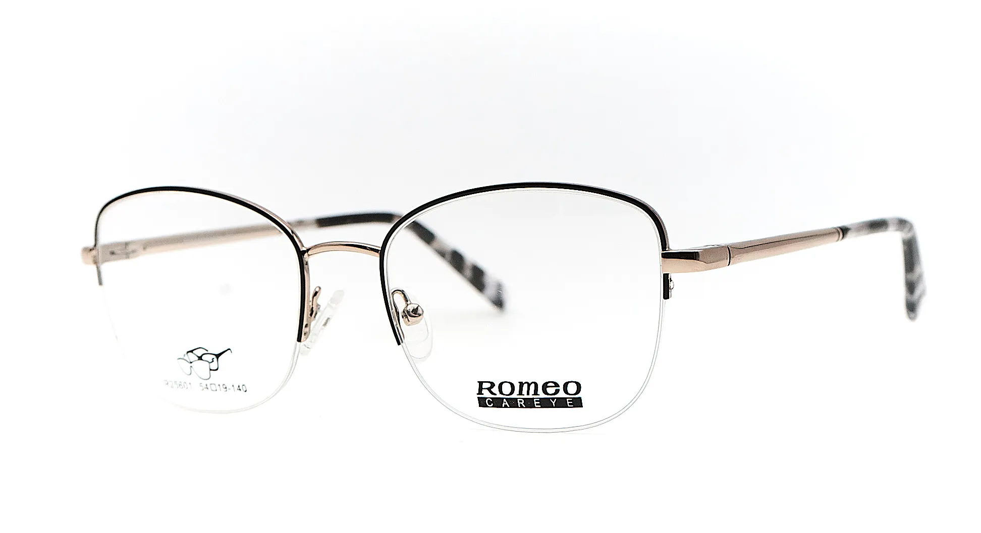 Romeo R25601 C1 - фото 2