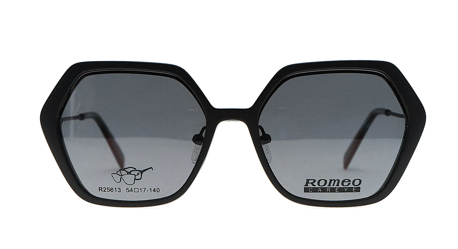 Купить Romeo R25613 C1 - фото | Оптика Harmony
