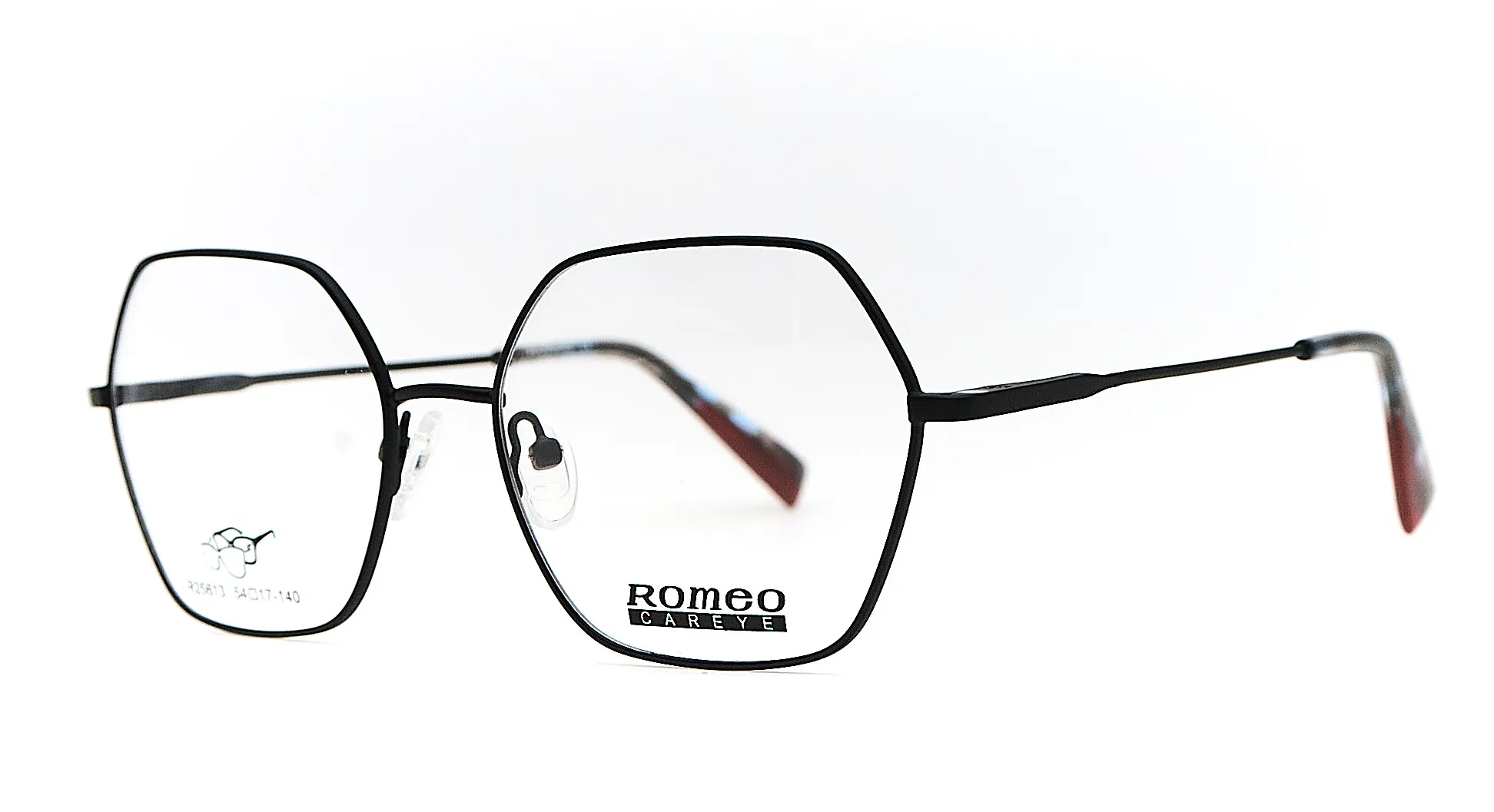 Romeo R25613 C1 - фото 2