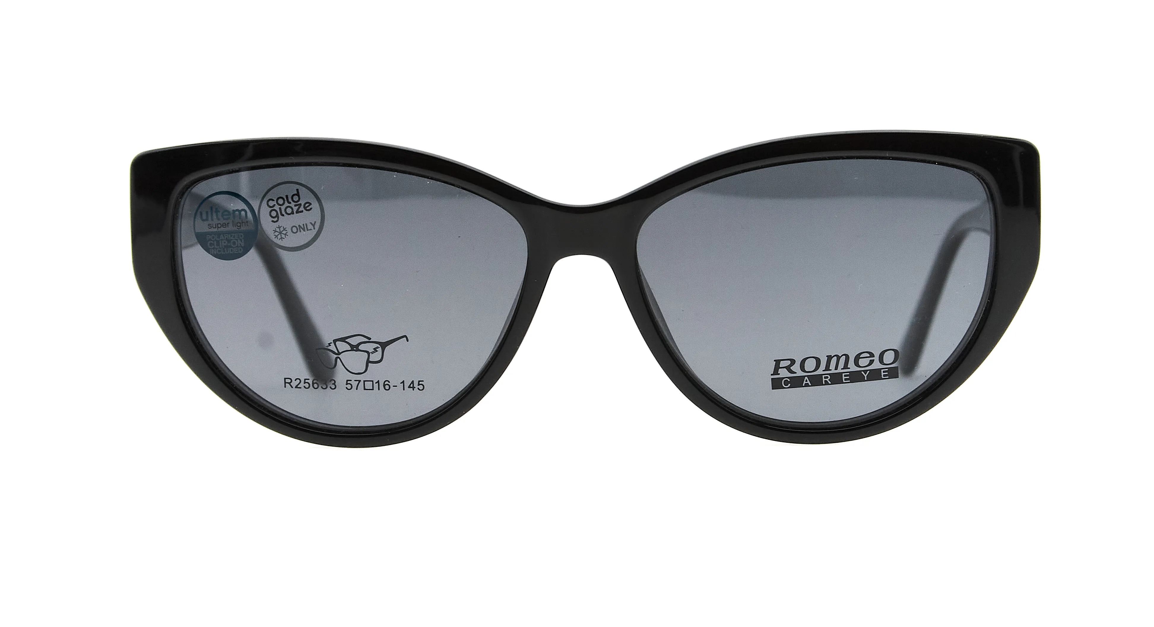 Купить Romeo R25633 C2 - фото | Оптика Harmony