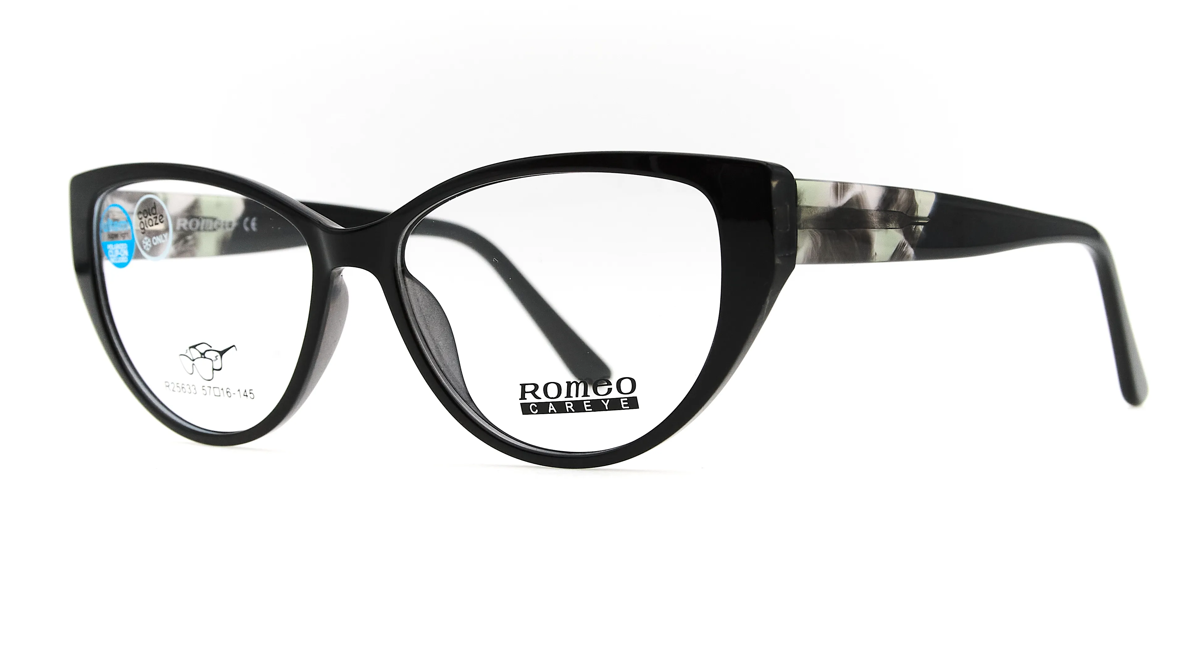 Romeo R25633 C2 - фото 2