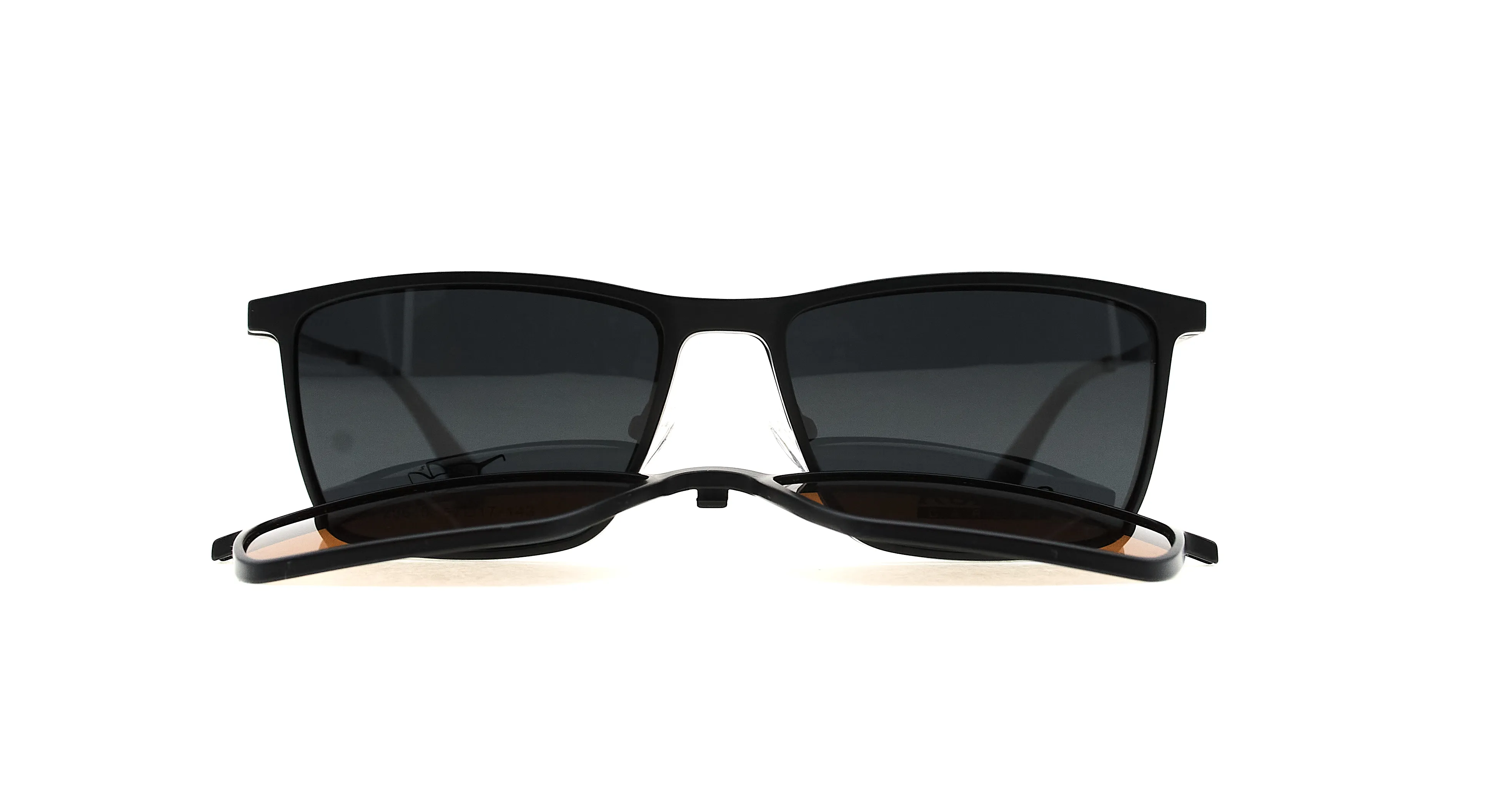 Romeo R25640 c2 Серый - фото 3