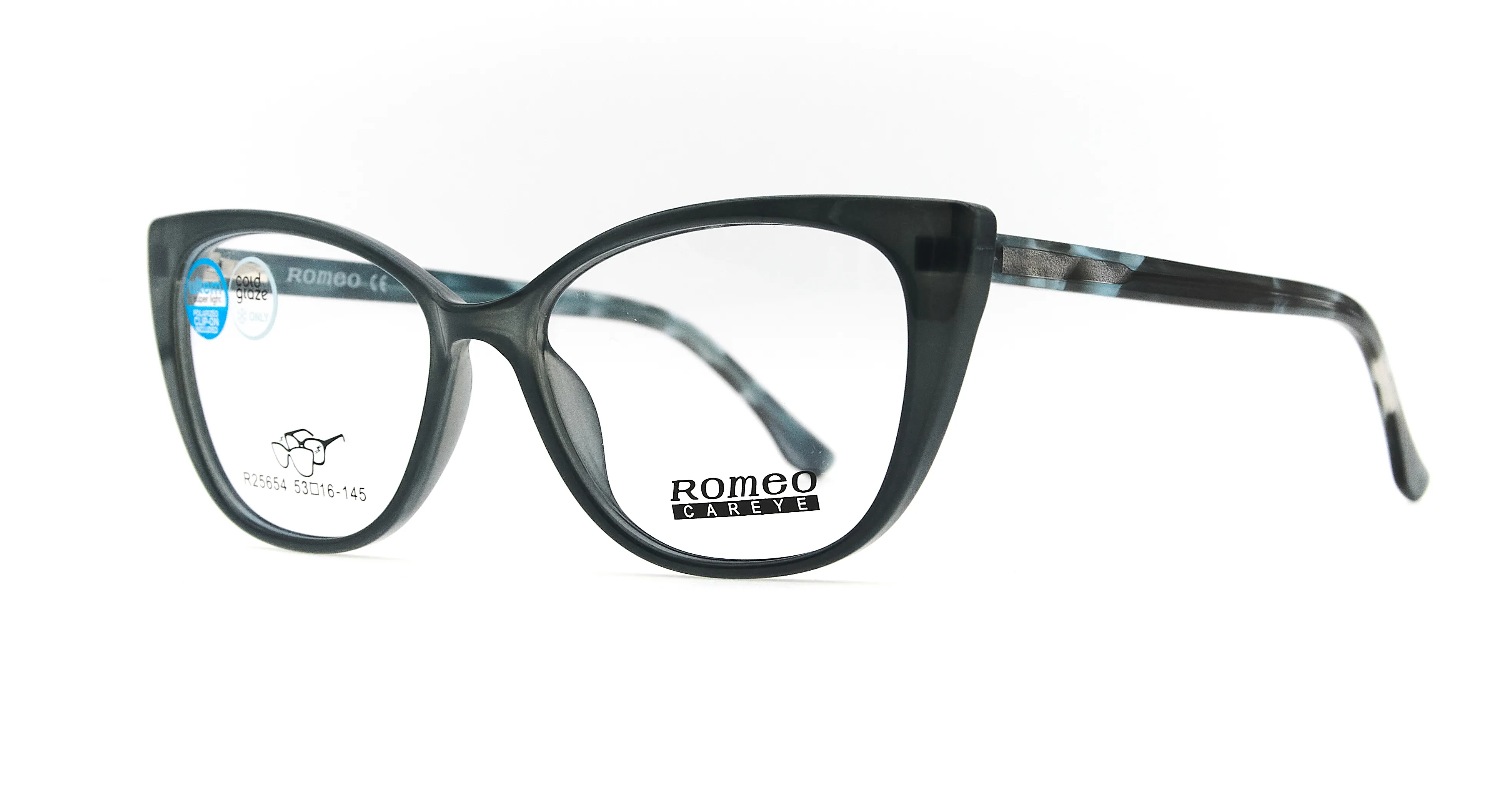 Купить Romeo R25654 C4 - фото | Оптика Harmony