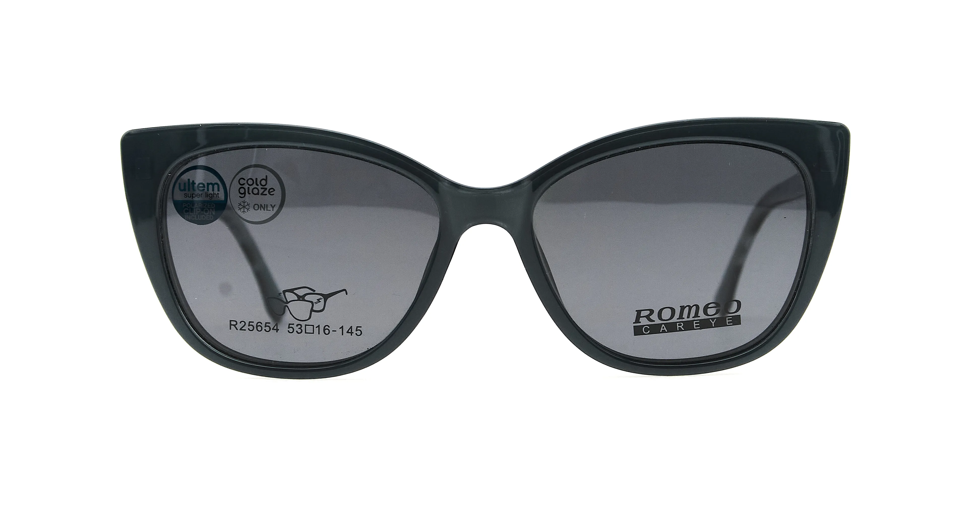 Romeo R25654 C4 - фото 2