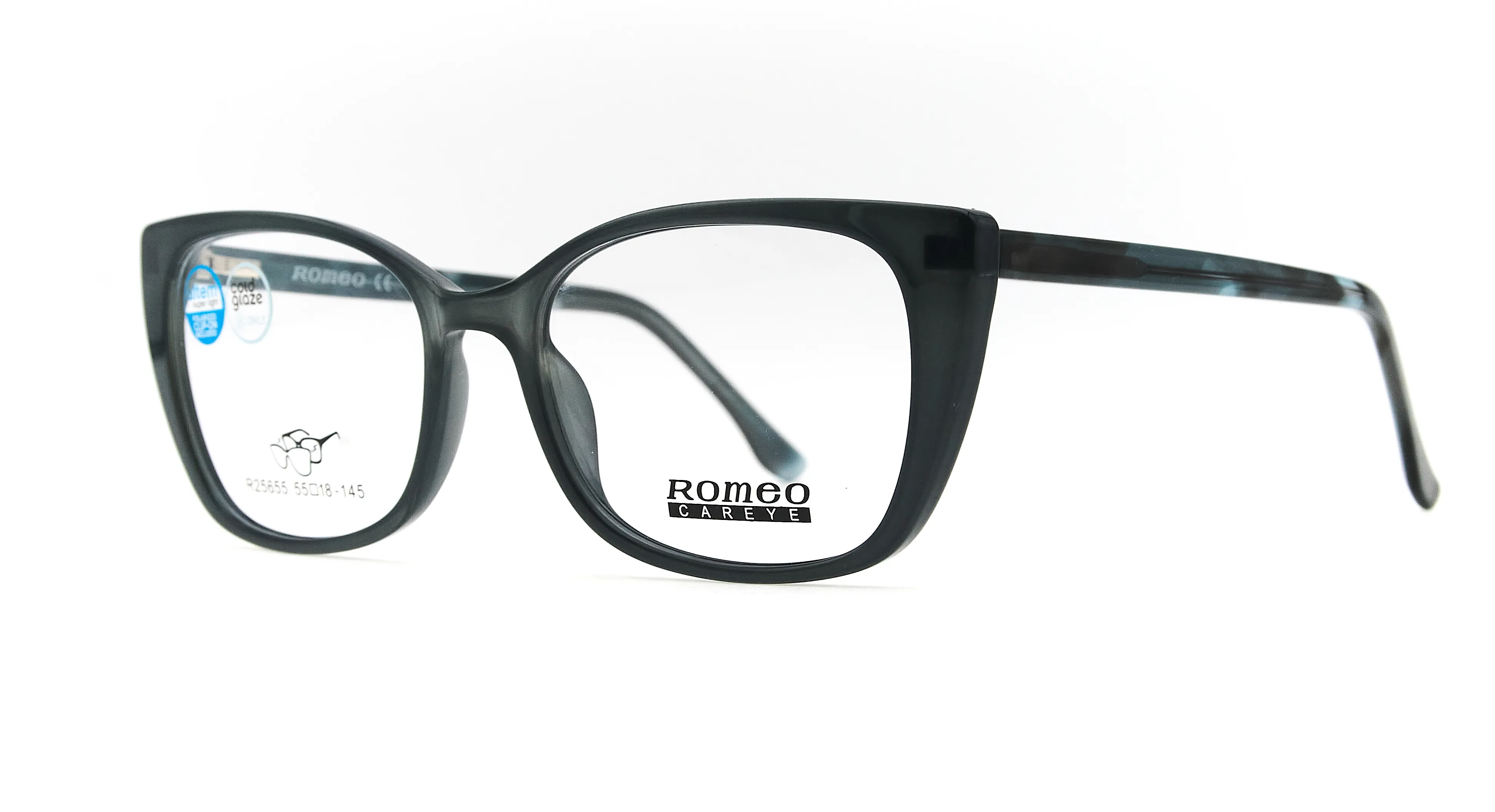 Купить Romeo R25655 C2 - фото | Оптика Harmony