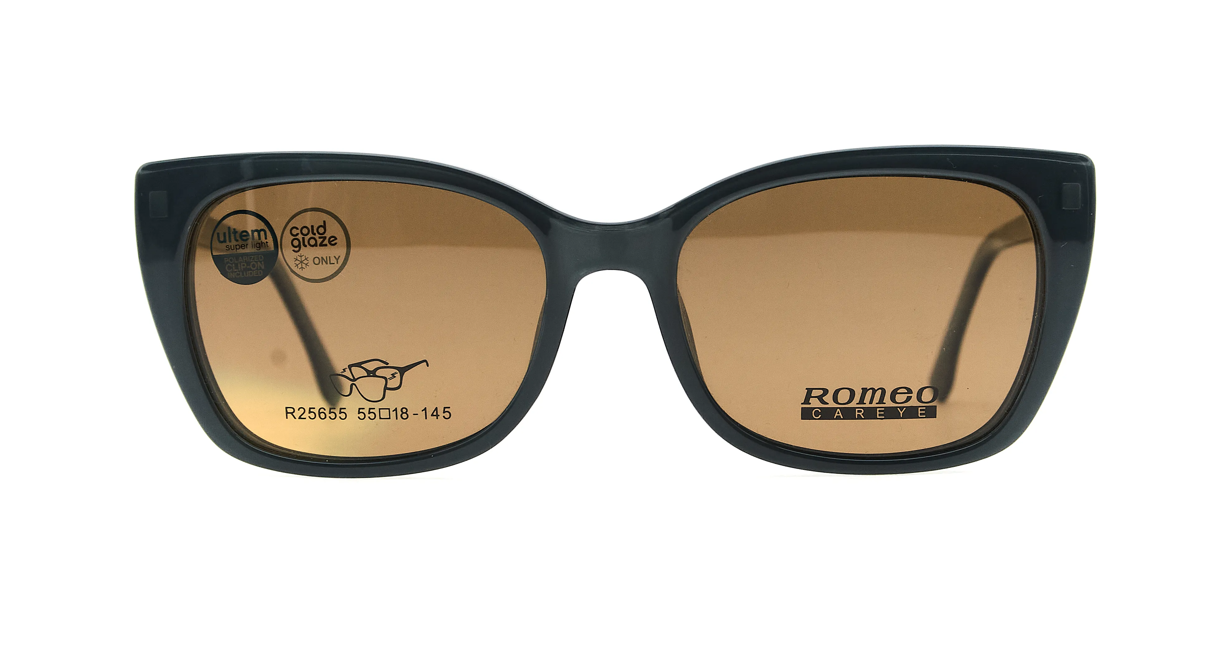 Romeo R25655 C2 - фото 2