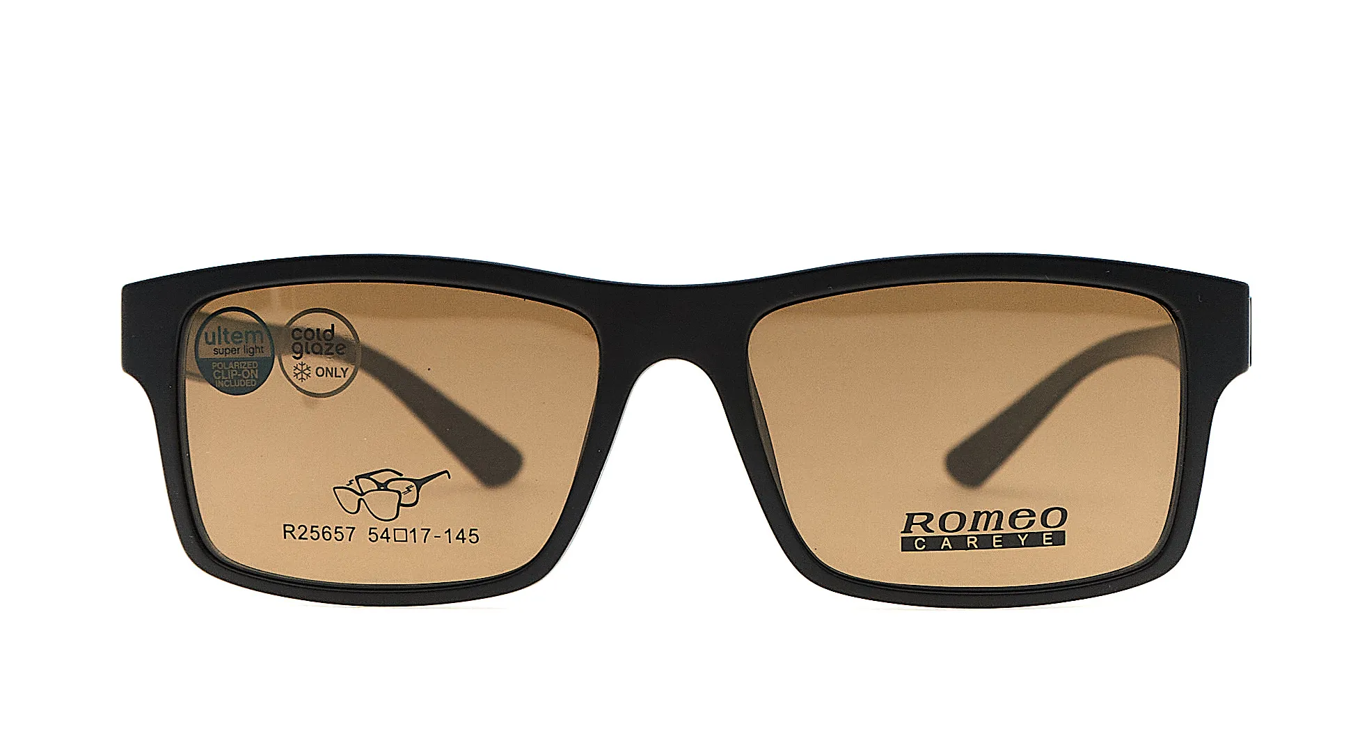 Купить Romeo R25657 C4 - фото | Оптика Harmony