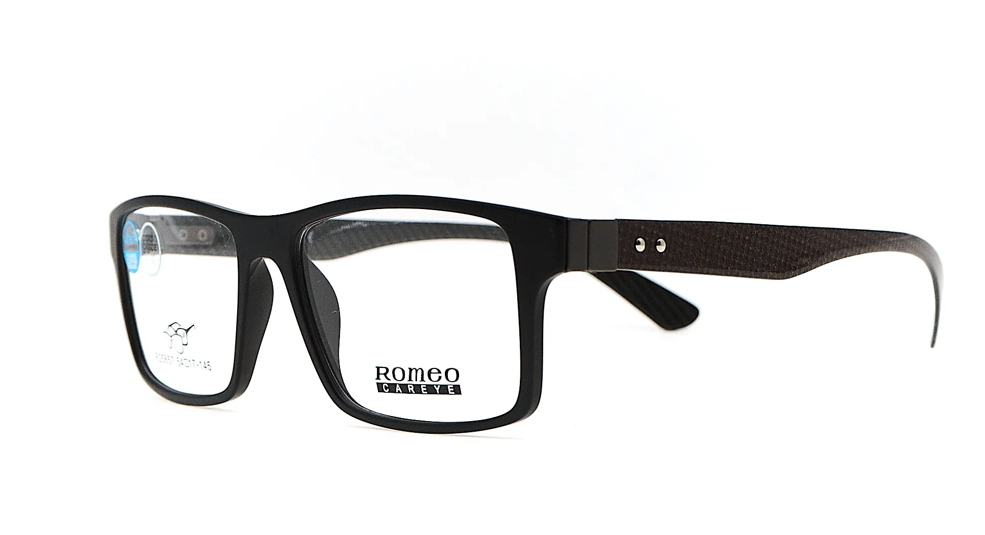 Romeo R25657 C4 - фото 2