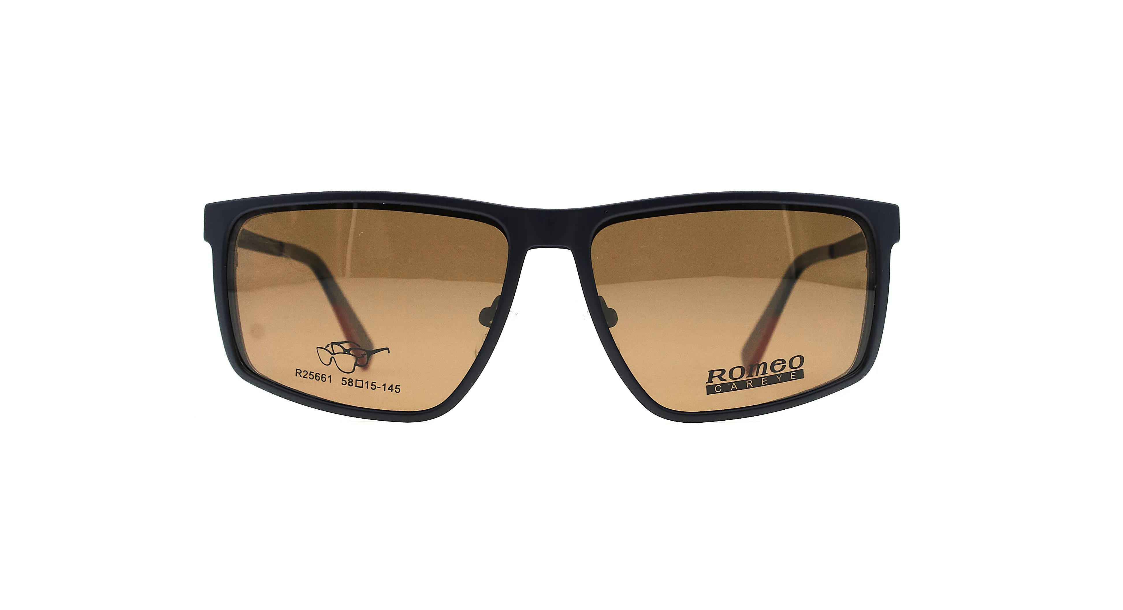 Romeo R25661 c3 Синий - фото 2