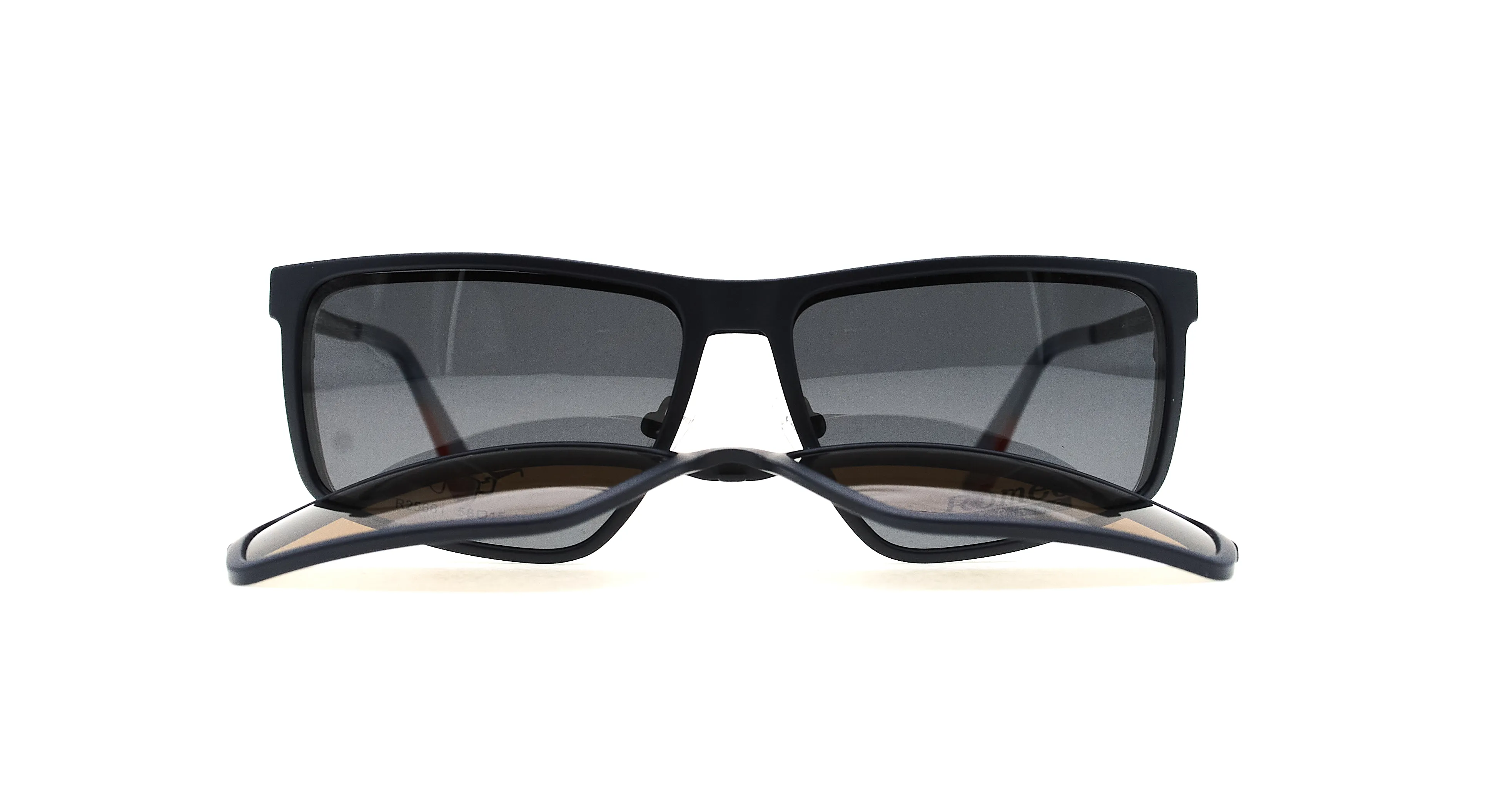 Romeo R25661 c3 Синий - фото 3