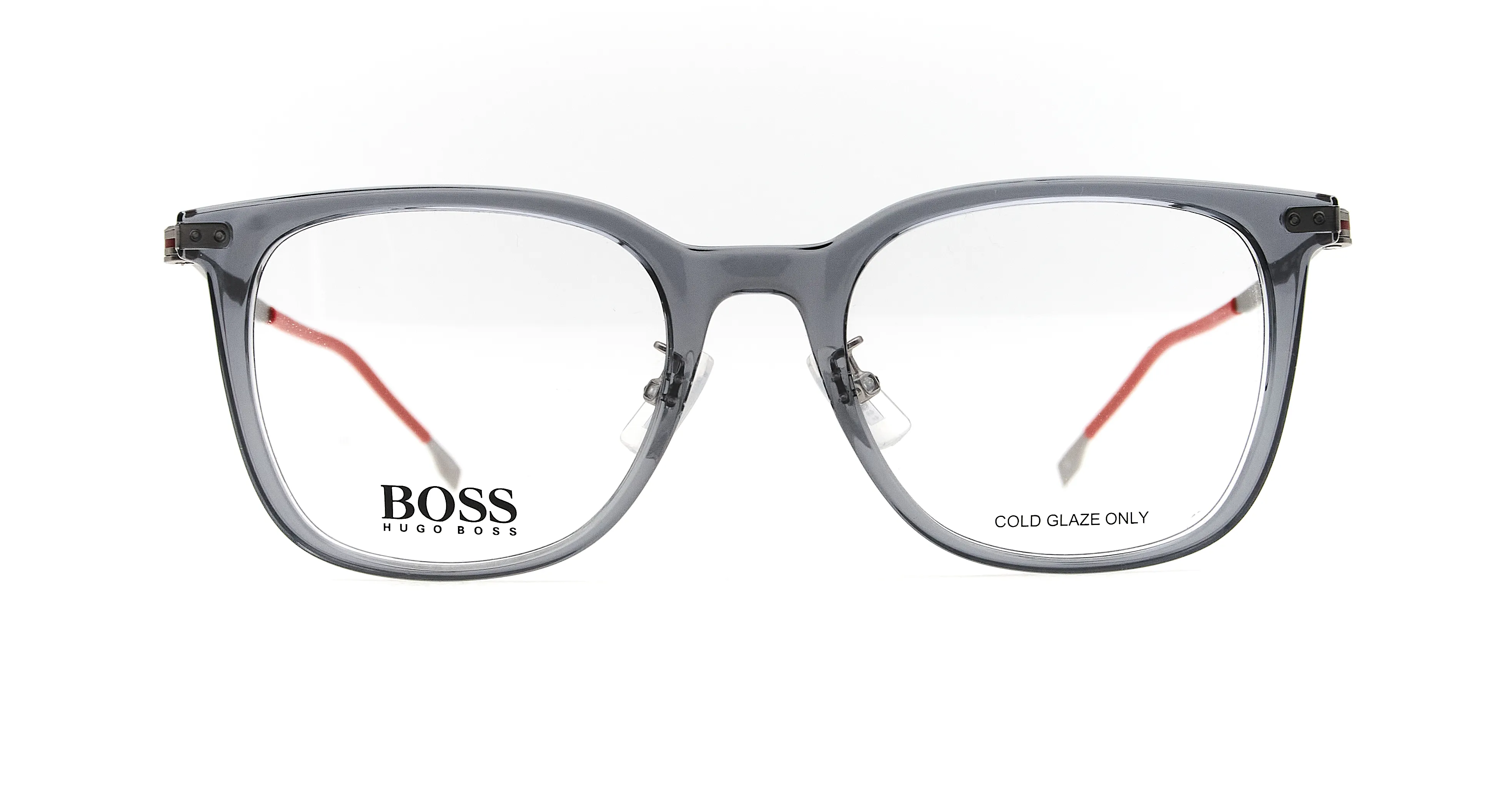 Купить Boss 1360/F KB7 - фото | Оптика Harmony
