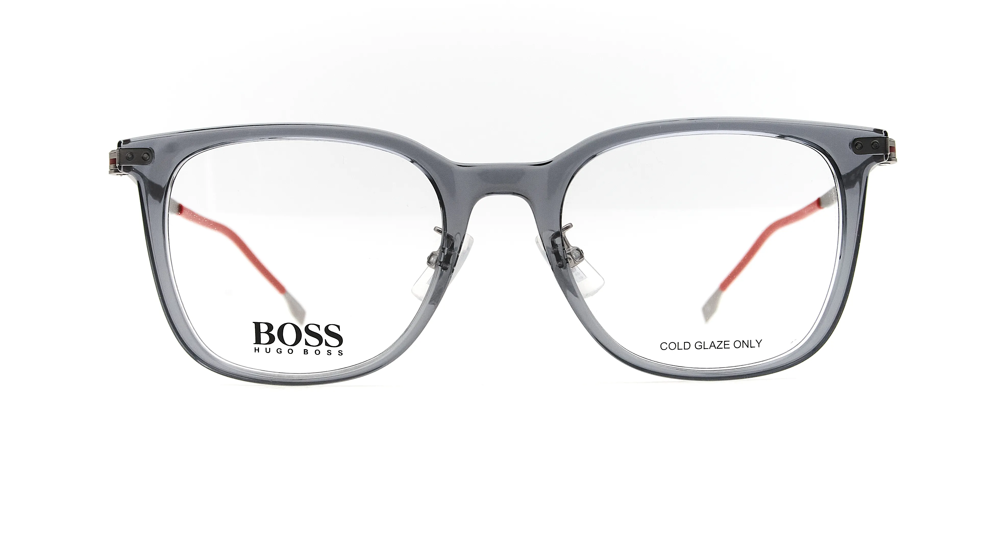 Купить Boss 1360 kB7 - фото | Оптика Harmony