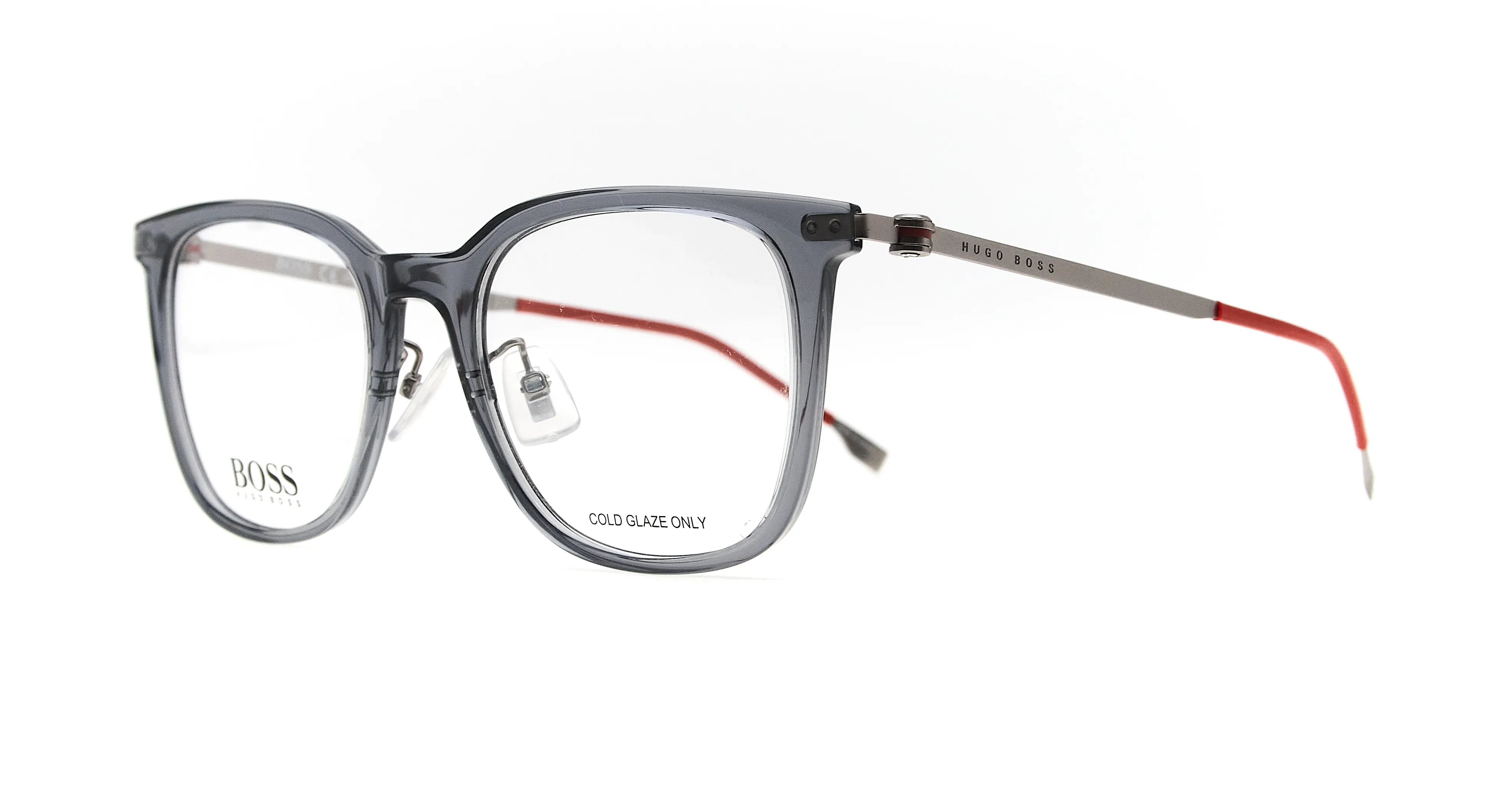 Boss 1360 kB7 - фото 2