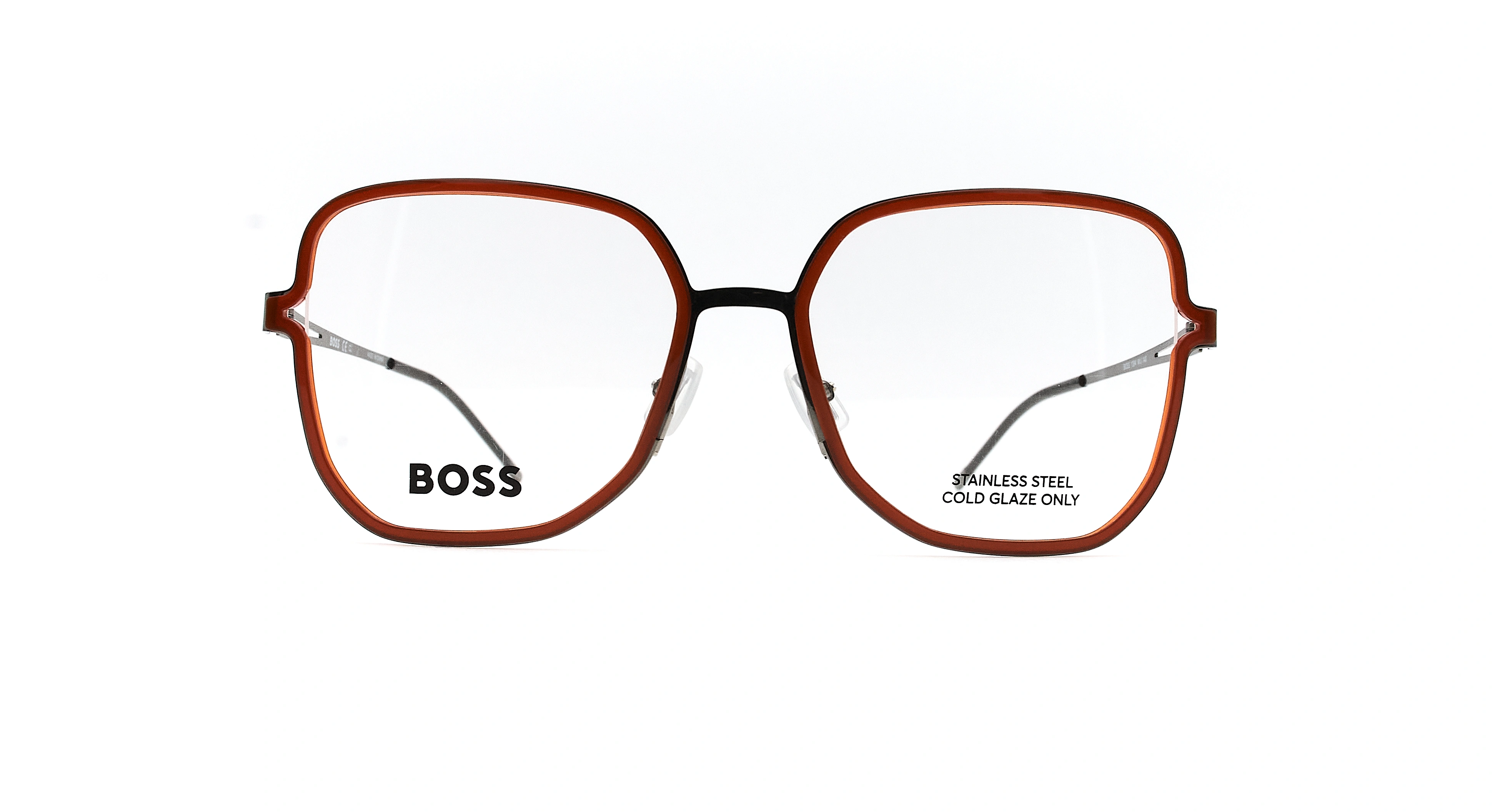 Купить Boss 1394 wij - фото | Оптика Harmony