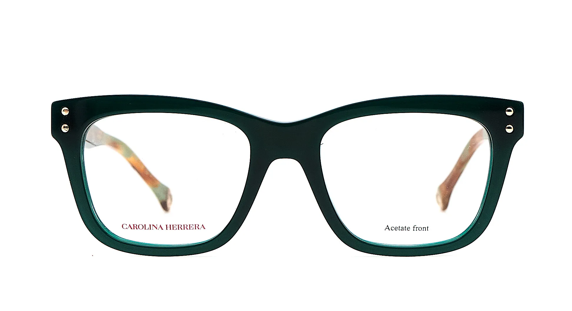 Купить Carolina Herrera Carolina Herrera, HER 0257, 1ED - фото | Оптика Harmony