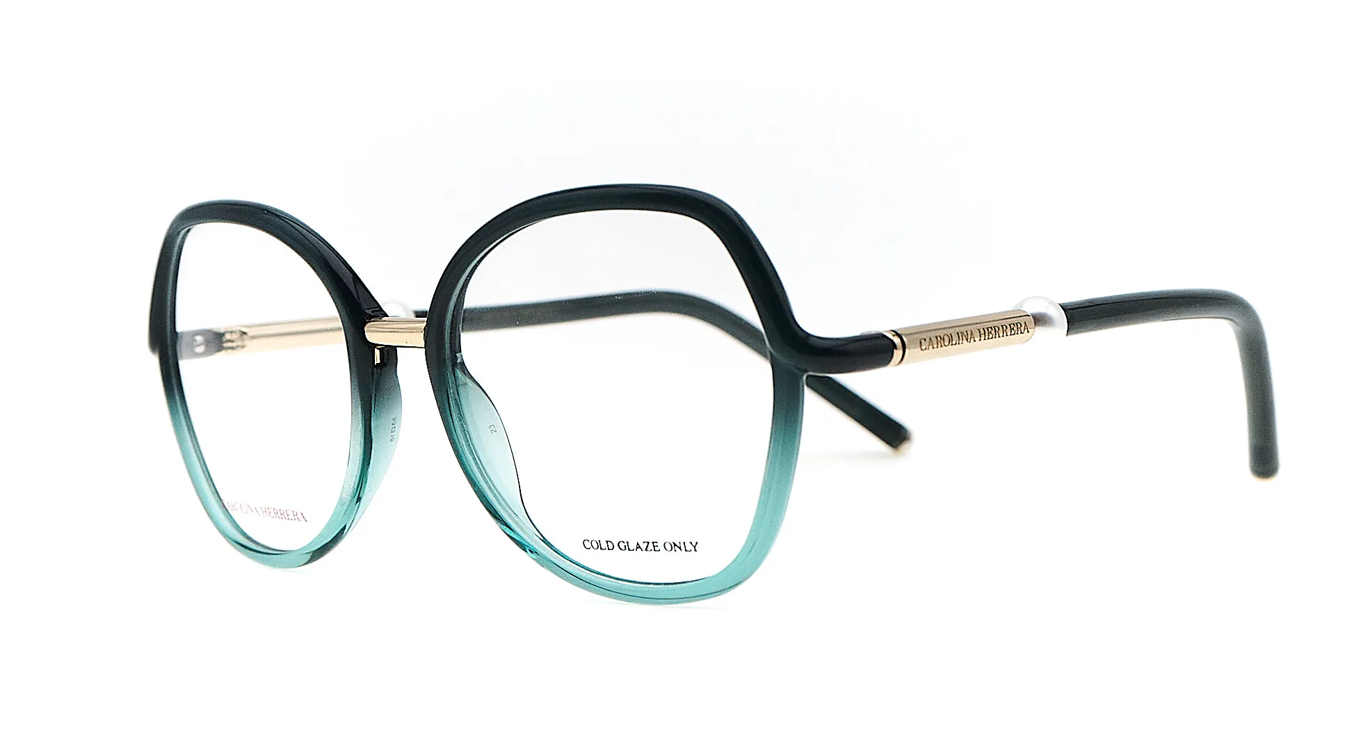 Carolina Herrera HER 0080 601 - фото 2