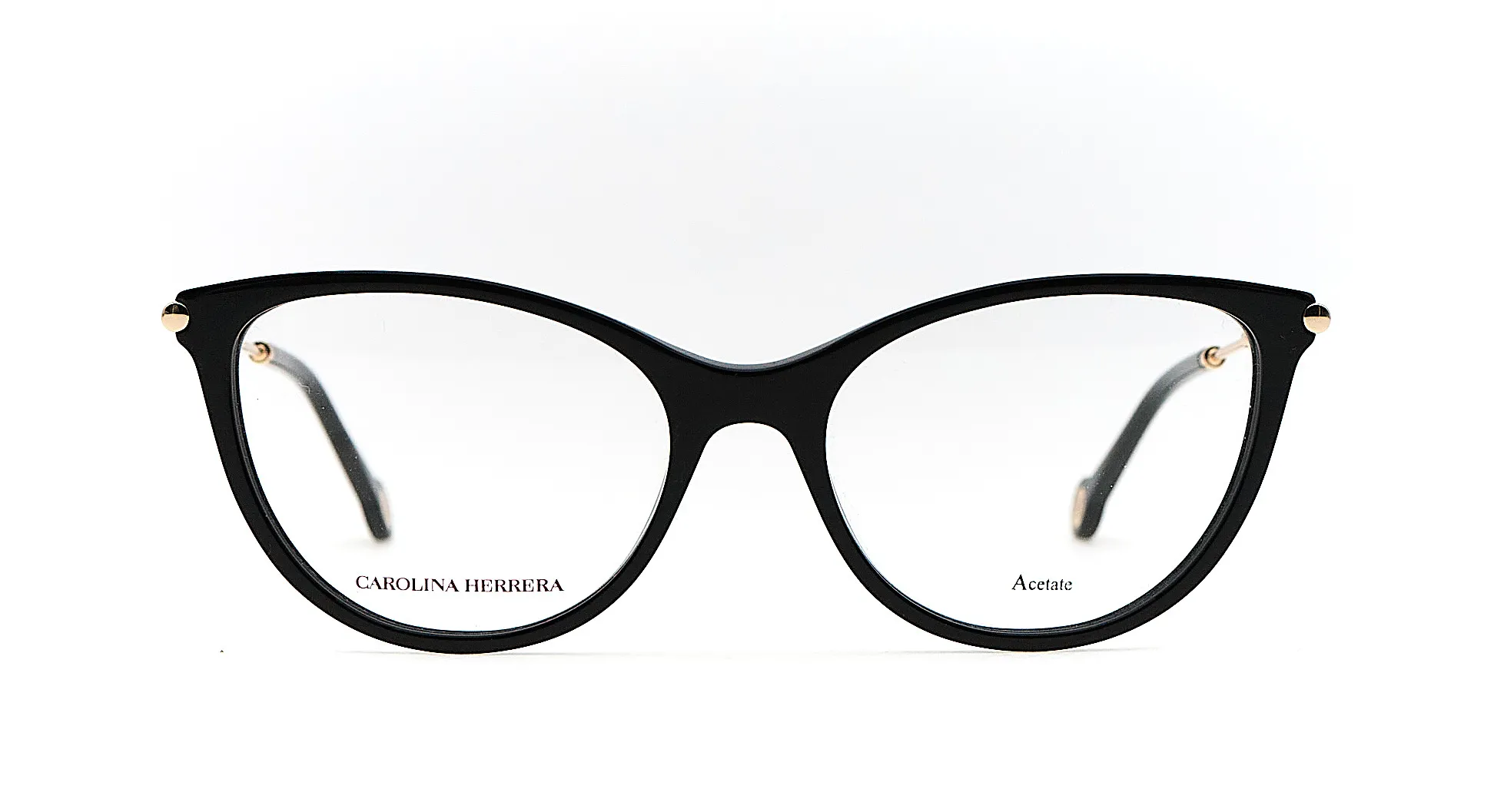Купить Carolina Herrera HER 0152 807 - фото | Оптика Harmony
