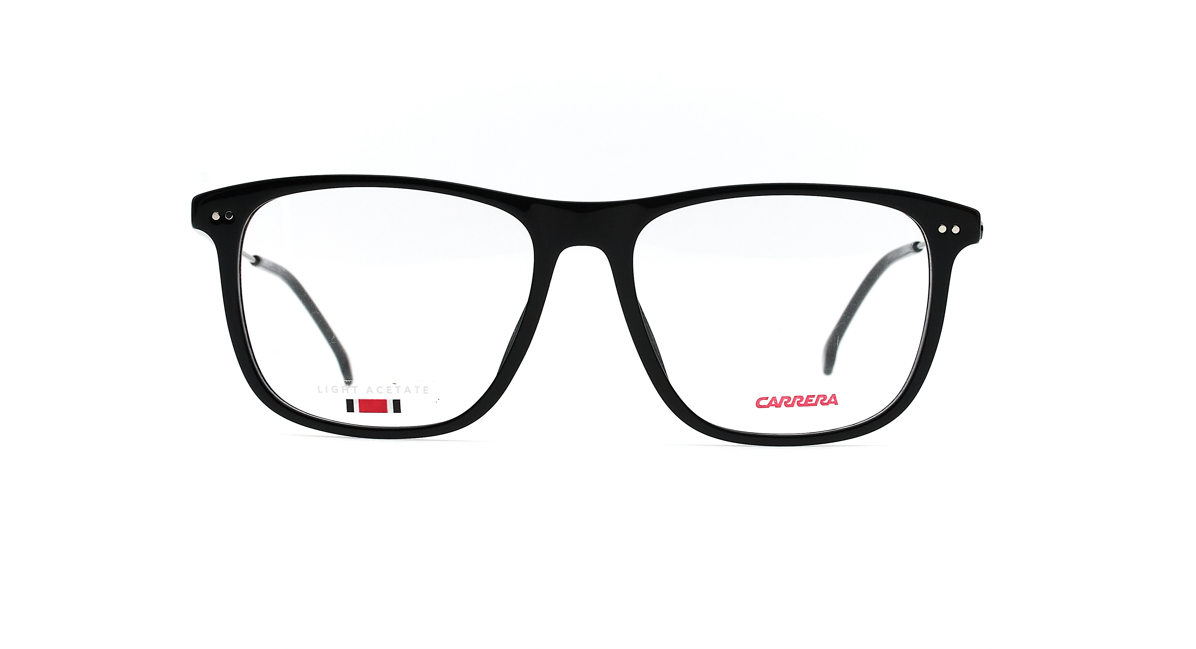 Купить Carrera 1132 807 - фото | Оптика Harmony