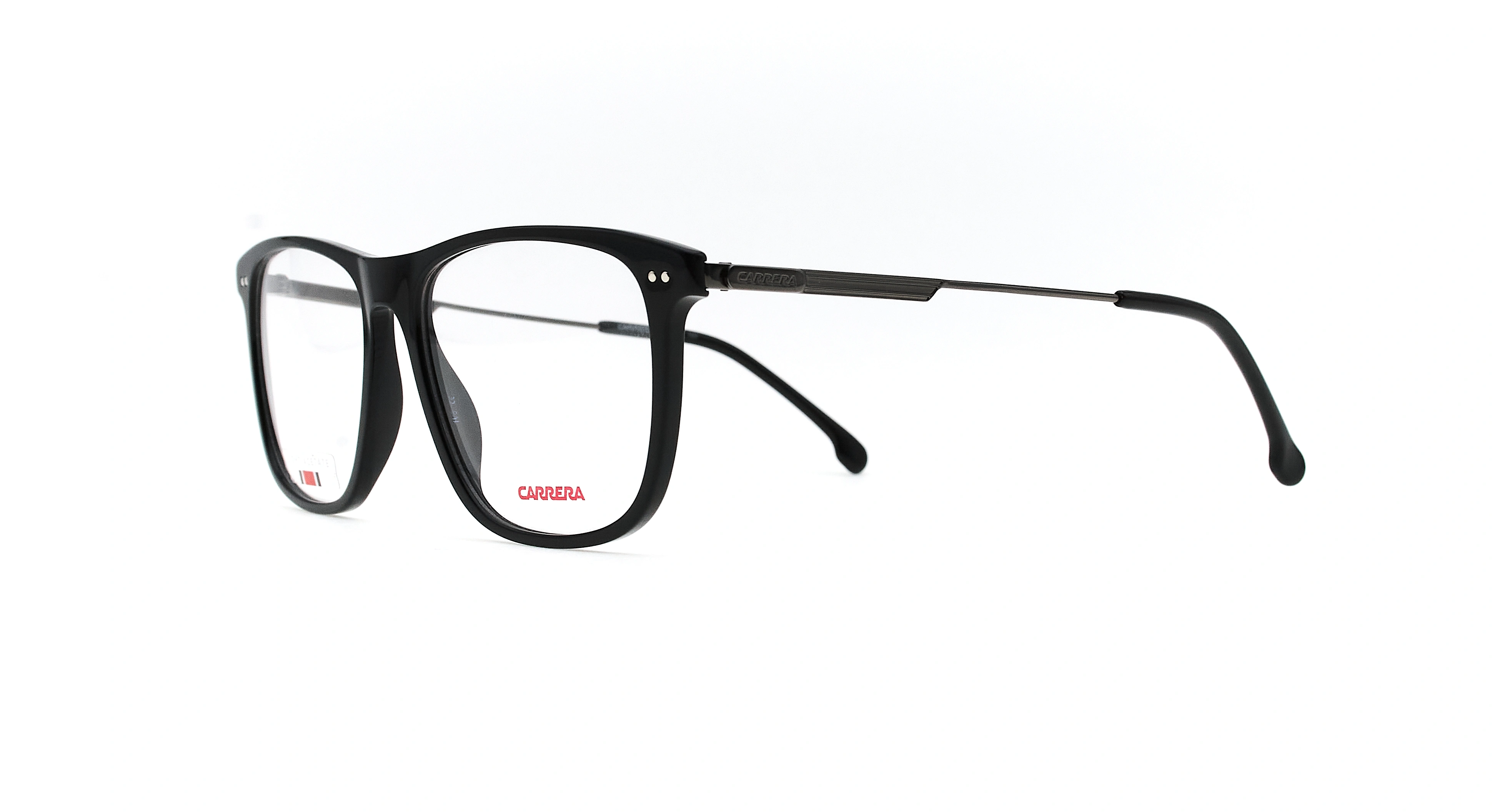 Carrera 1132 807 - фото 2