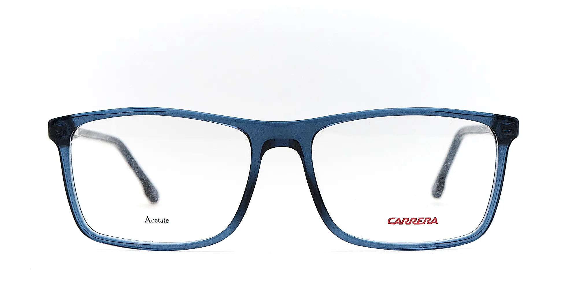 Купить Carrera 225 PJP - фото | Оптика Harmony