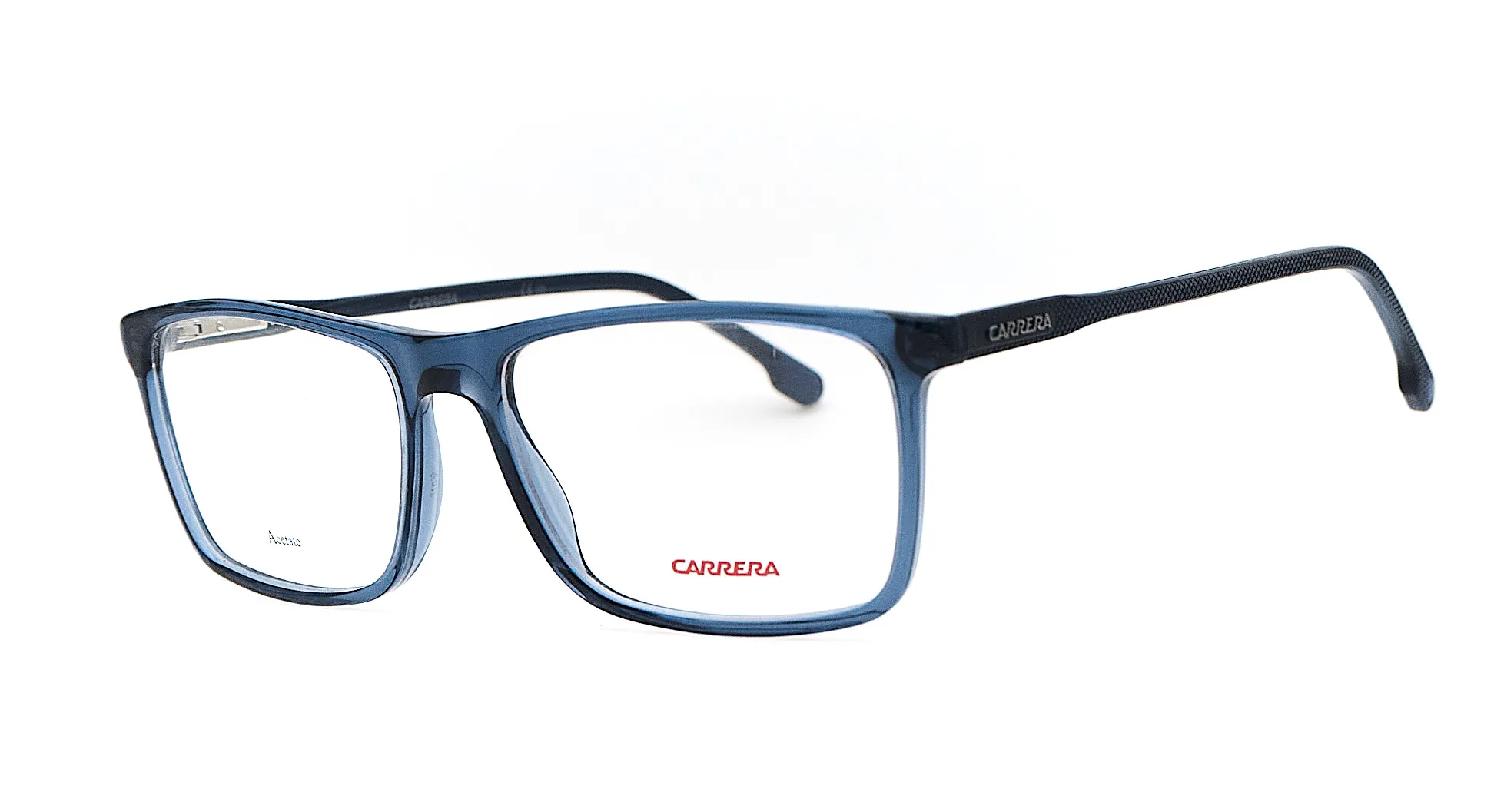 Carrera 225 PJP - фото 2