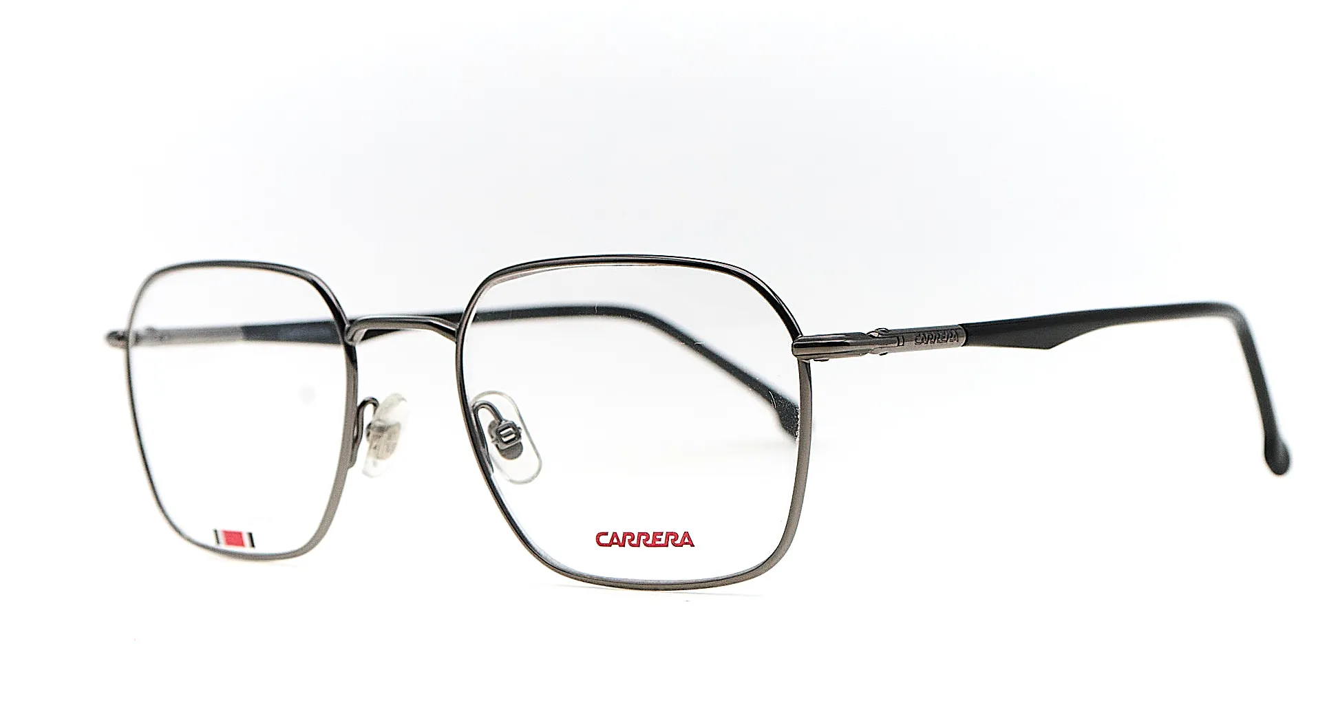 Carrera 282 KJ1 - фото 2