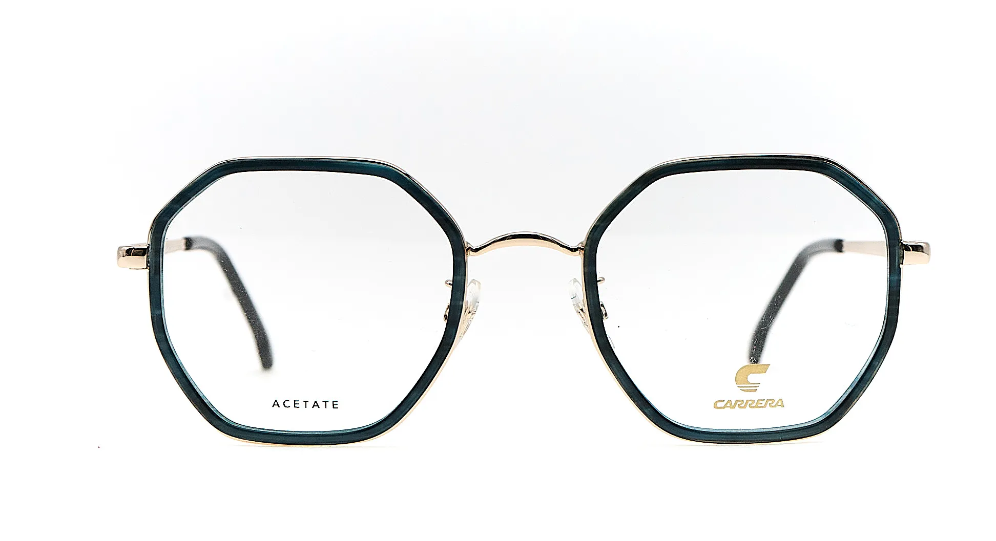 Купить Carrera 3034 6AK - фото | Оптика Harmony