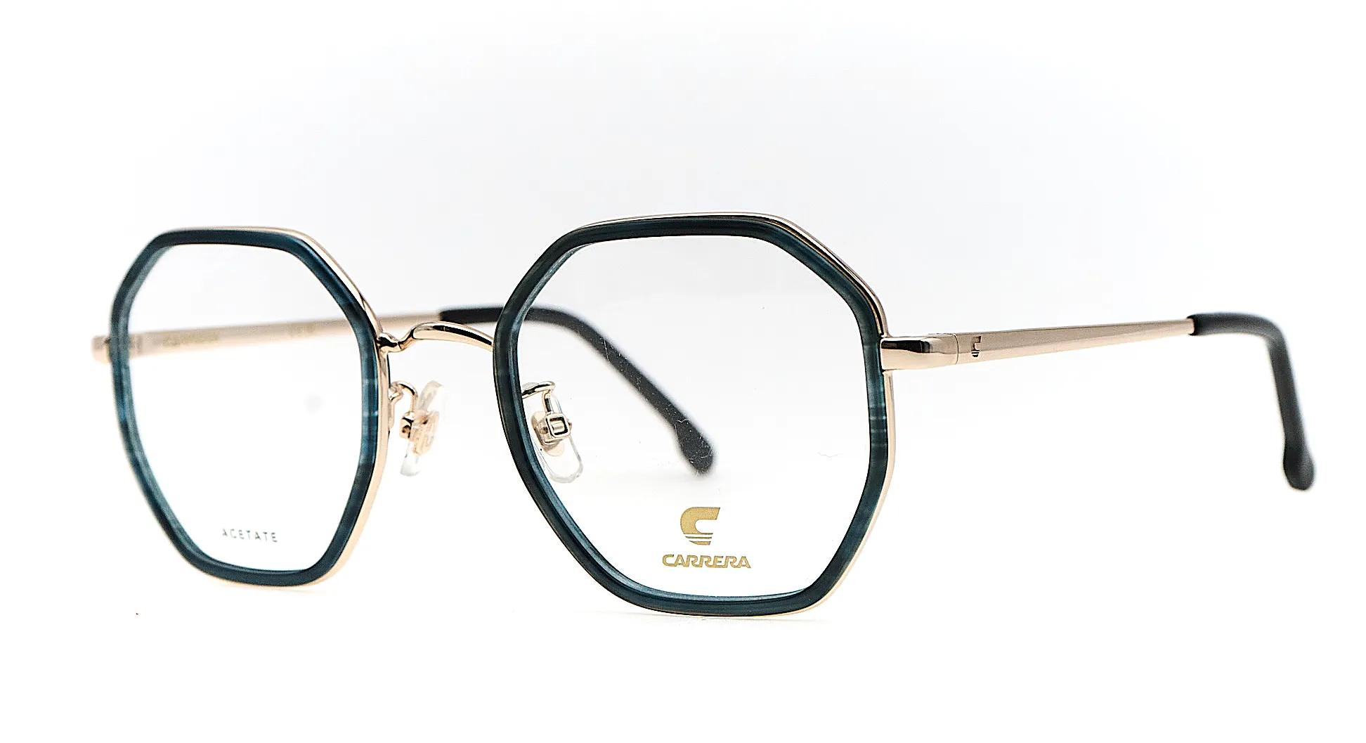 Carrera 3034 6AK - фото 2