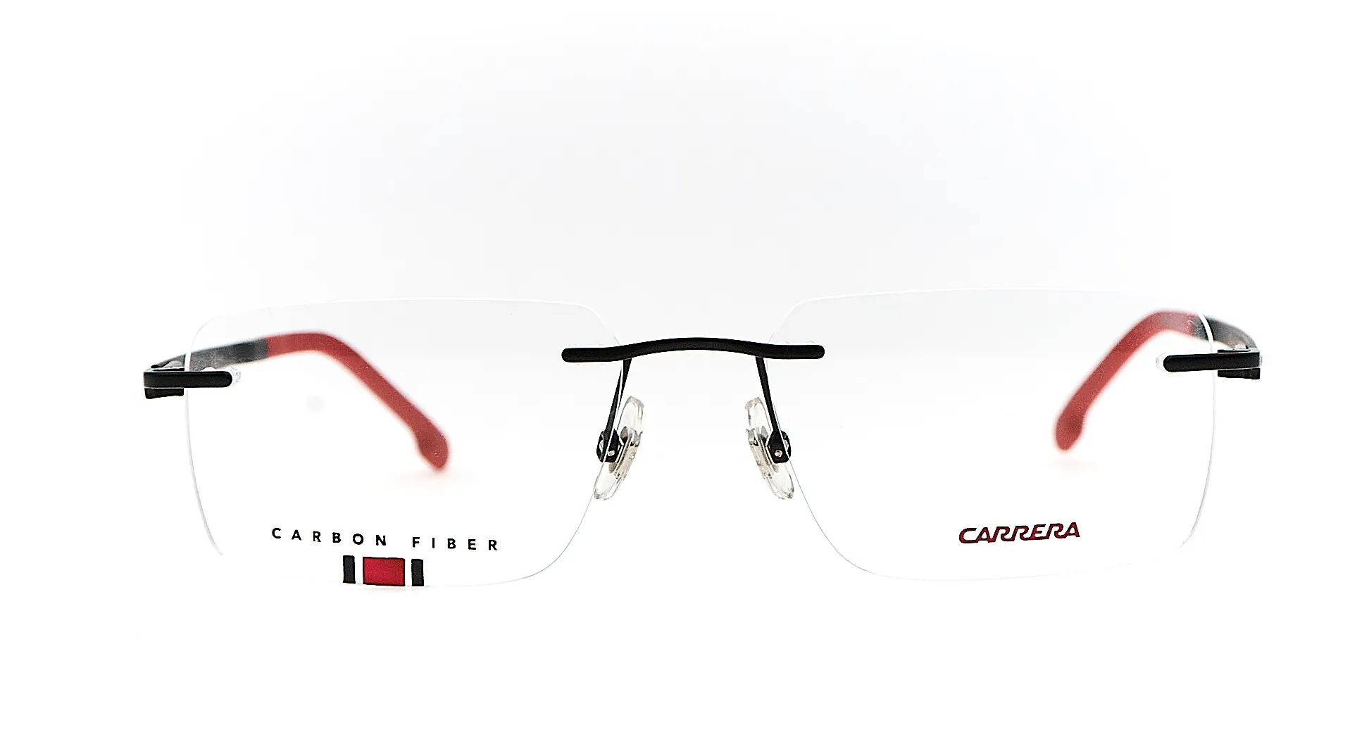 Купить Carrera 8853 003 - фото | Оптика Harmony