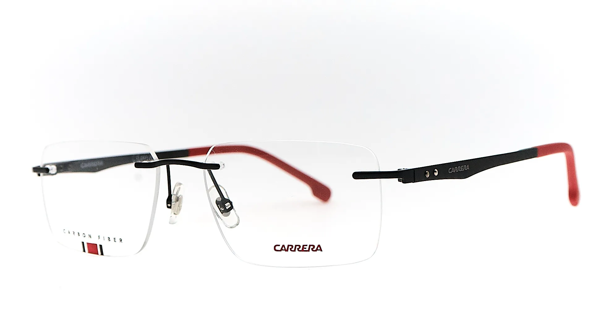 Carrera 8853 003 - фото 2