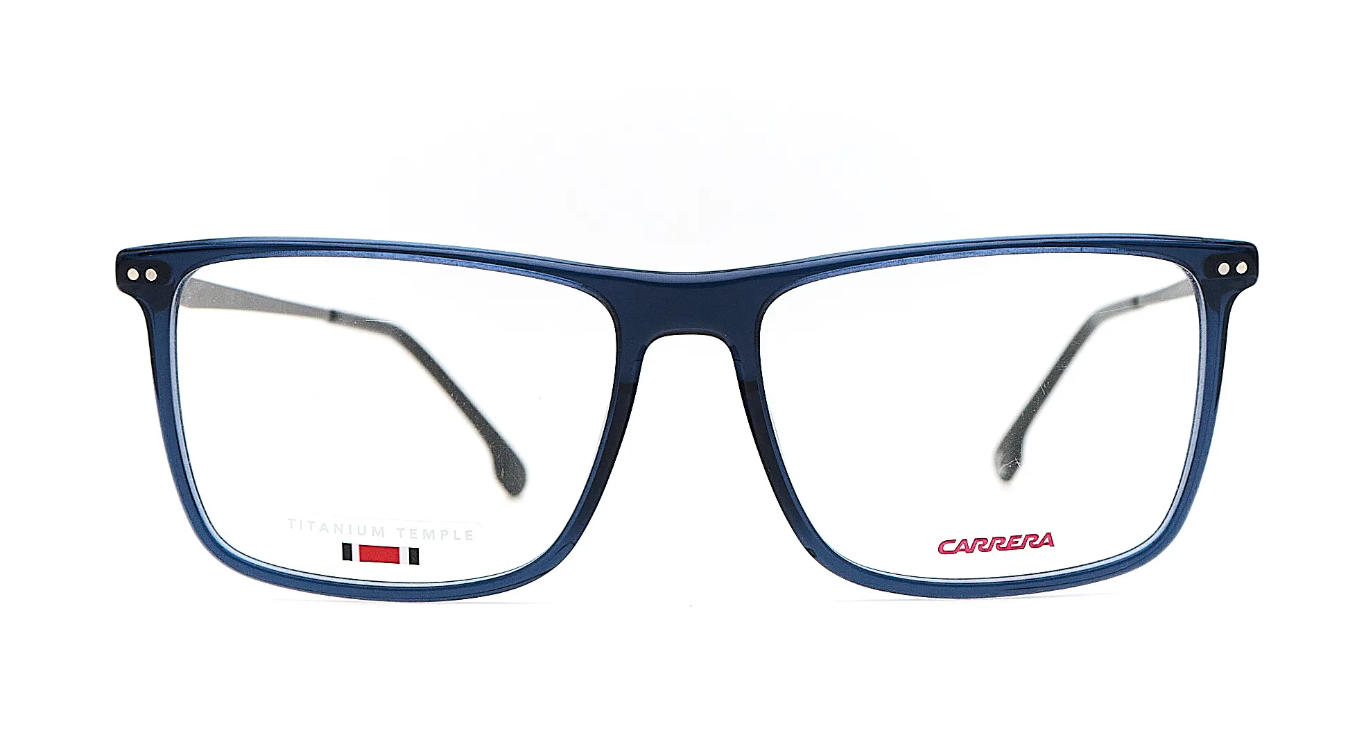 Купить Carrera 8868 pjp - фото | Оптика Harmony