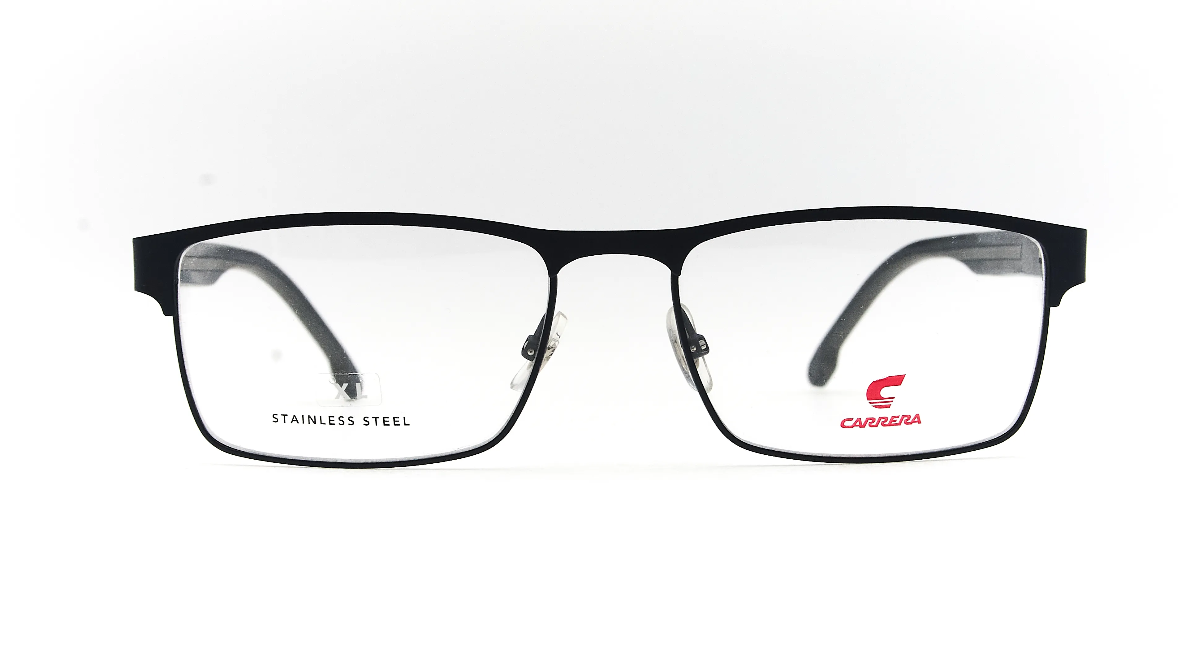 Купить Carrera 8884 4nz - фото | Оптика Harmony