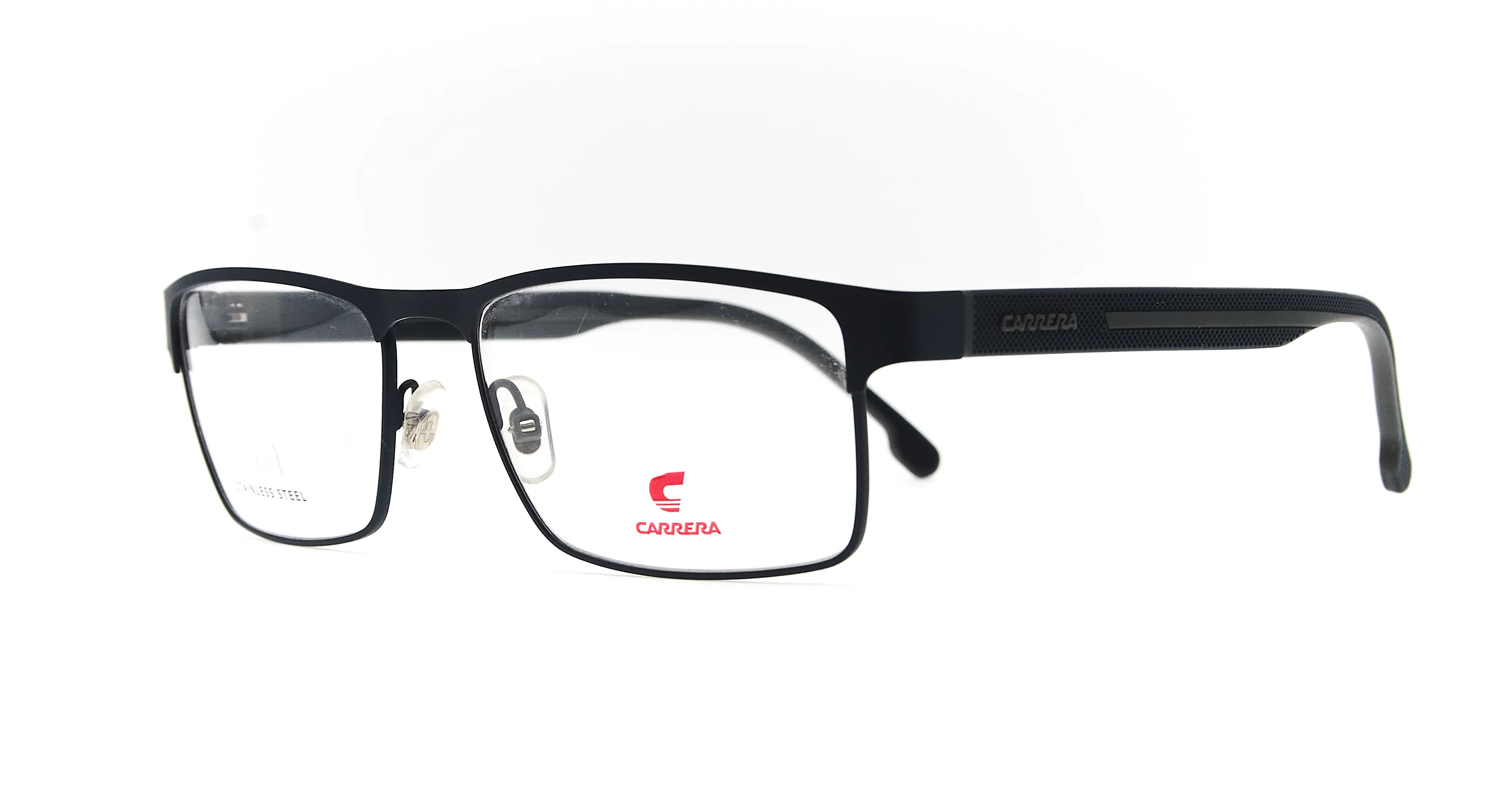 Carrera 8884 4nz - фото 2