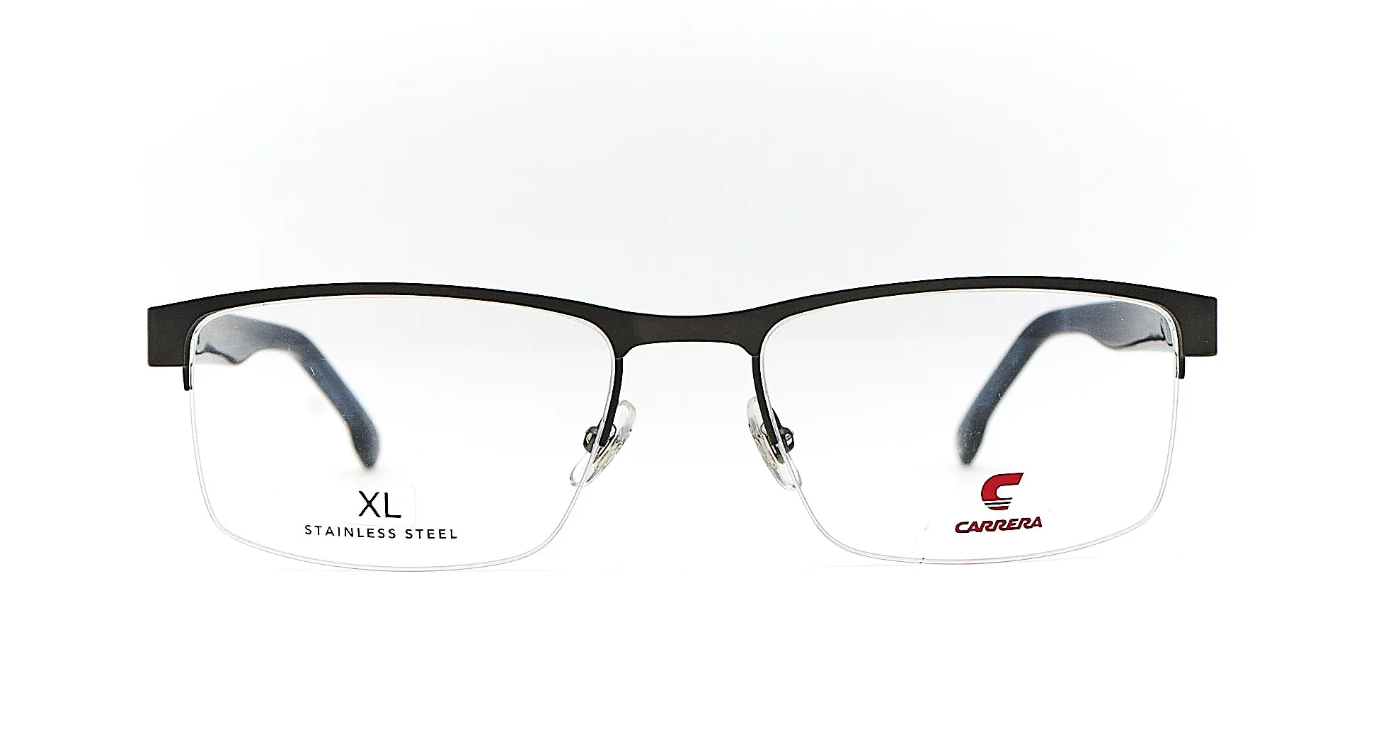 Купить Carrera 8888 R80 - фото | Оптика Harmony