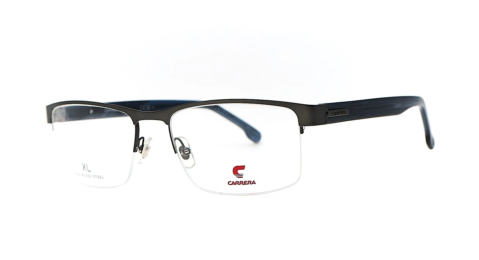 Carrera 8888 R80 - фото 2