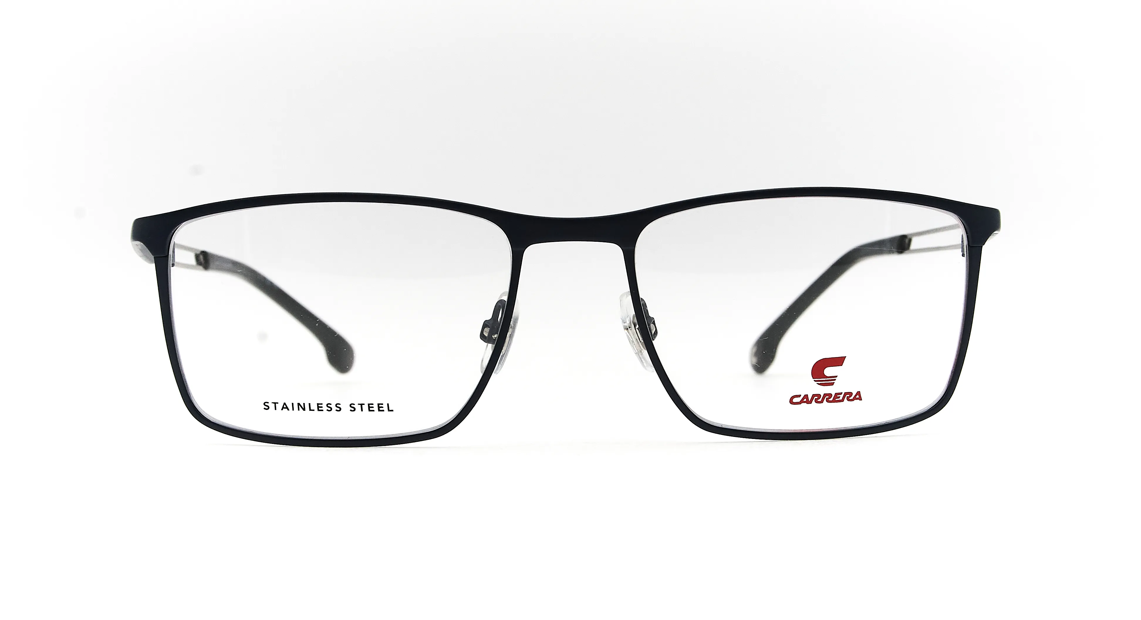 Купить Carrera 8898 fll - фото | Оптика Harmony