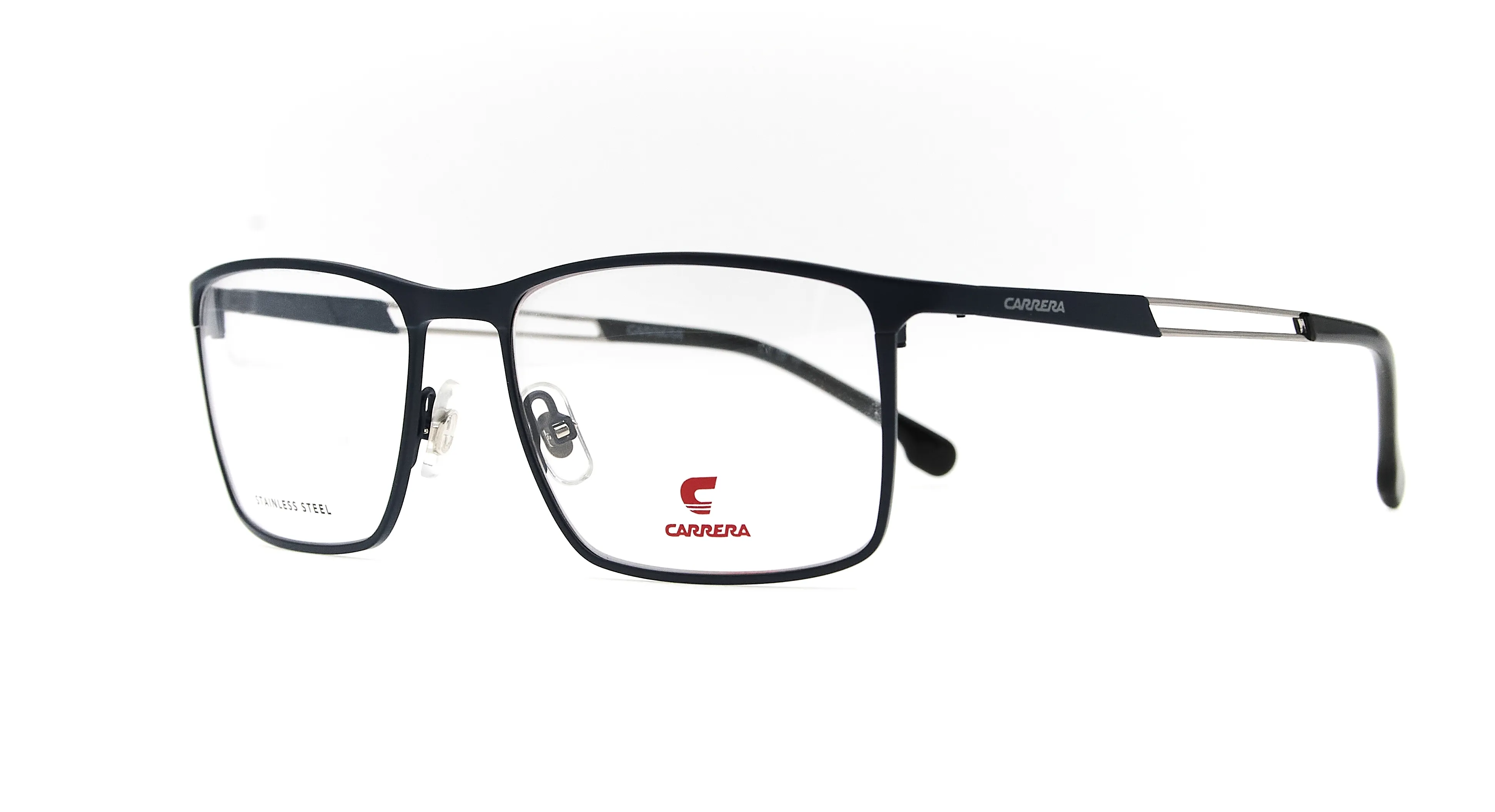 Carrera 8898 fll - фото 2